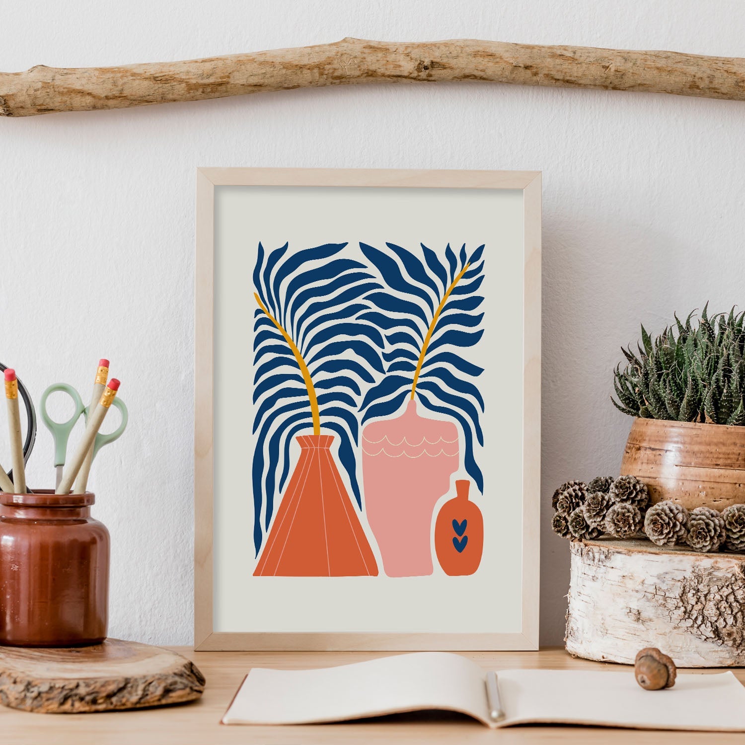 Potted-Artwork-Nacnic-Nacnic Estudio SL