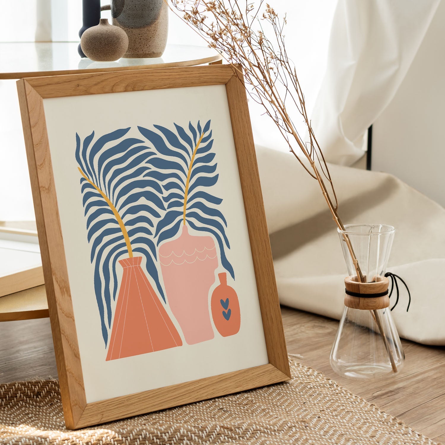 Potted-Artwork-Nacnic-Nacnic Estudio SL