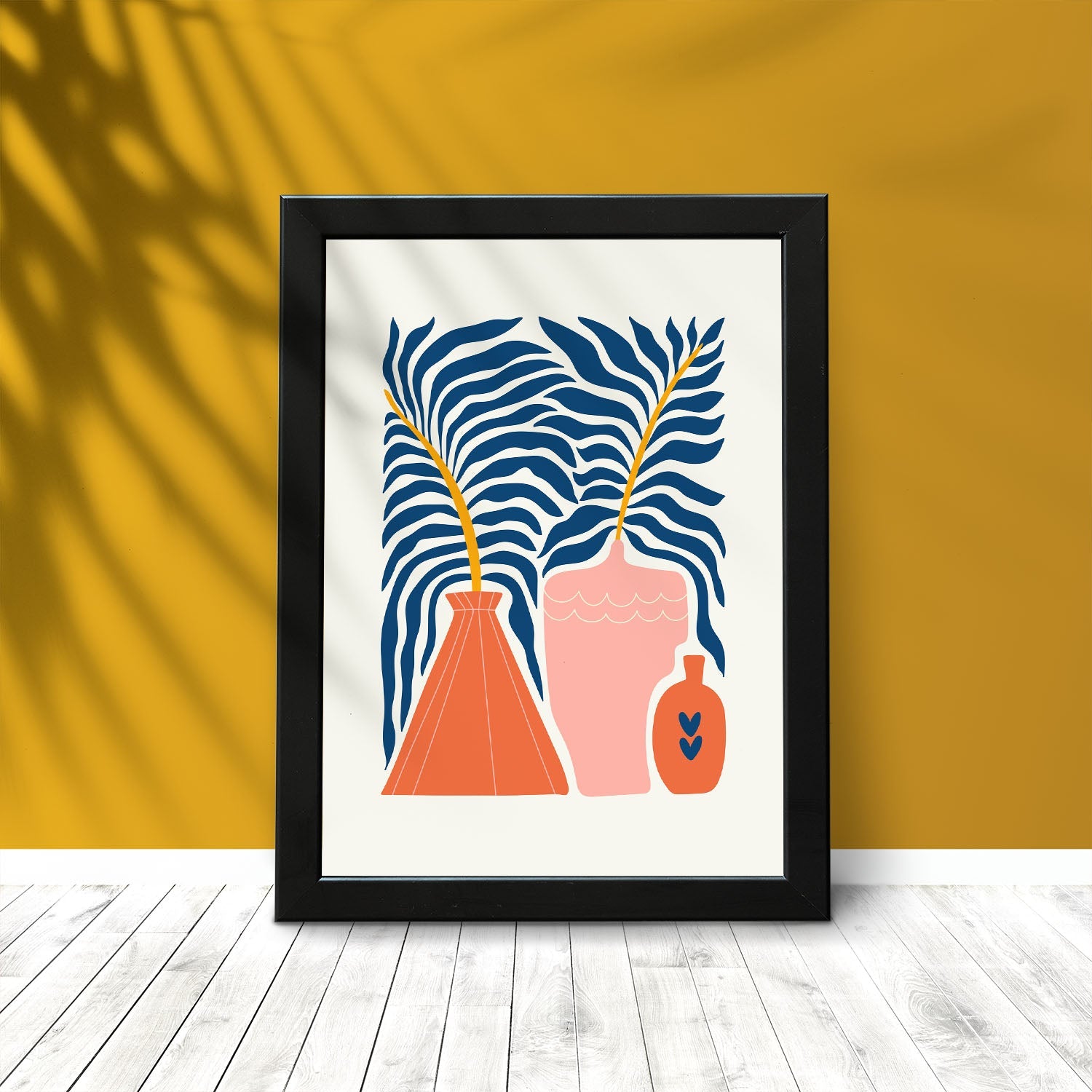 Potted-Artwork-Nacnic-Nacnic Estudio SL