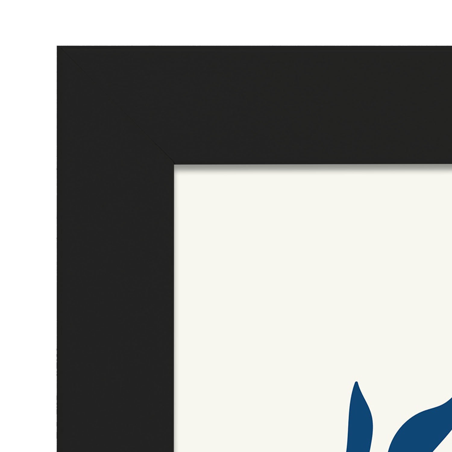 Potted-Artwork-Nacnic-Nacnic Estudio SL