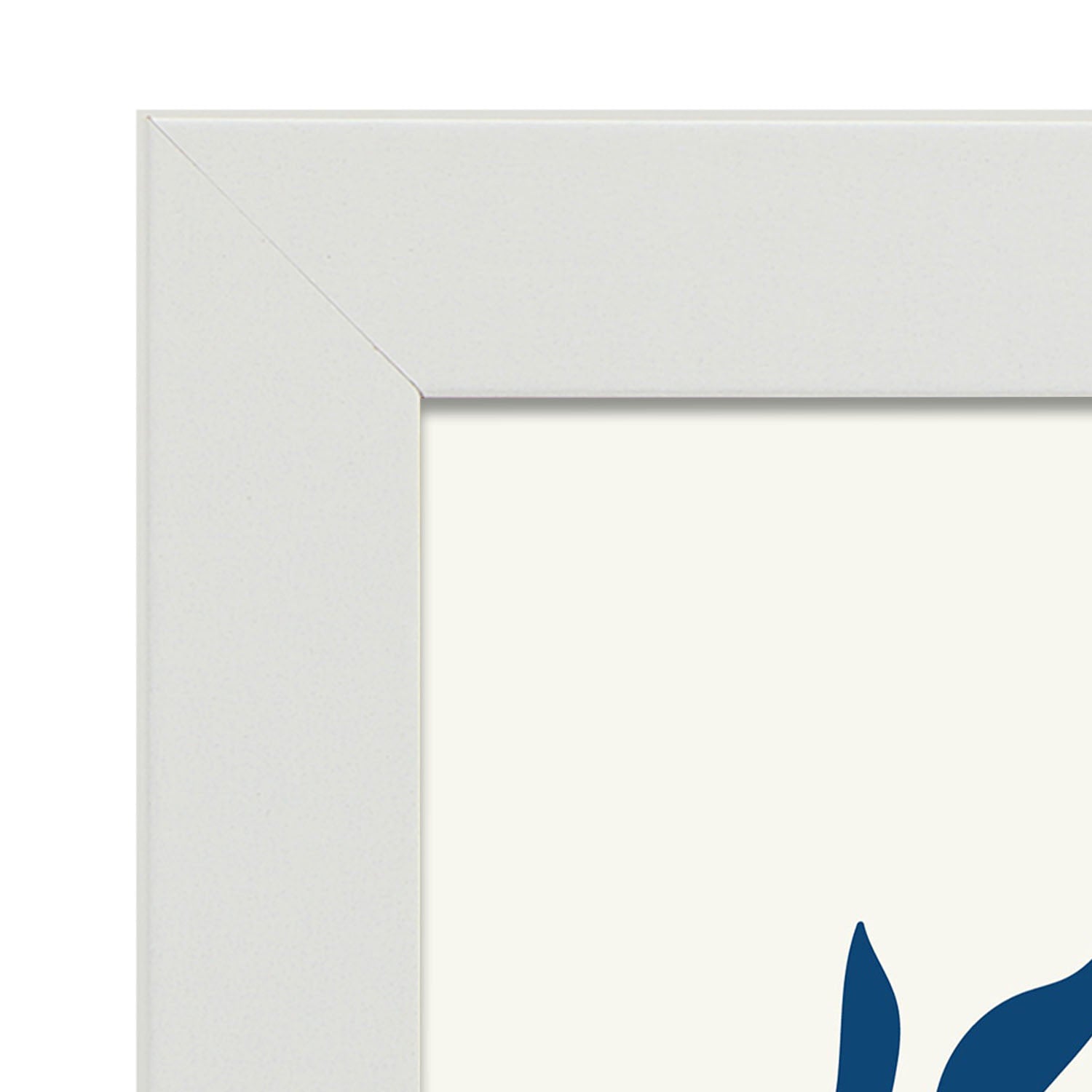 Potted-Artwork-Nacnic-Nacnic Estudio SL