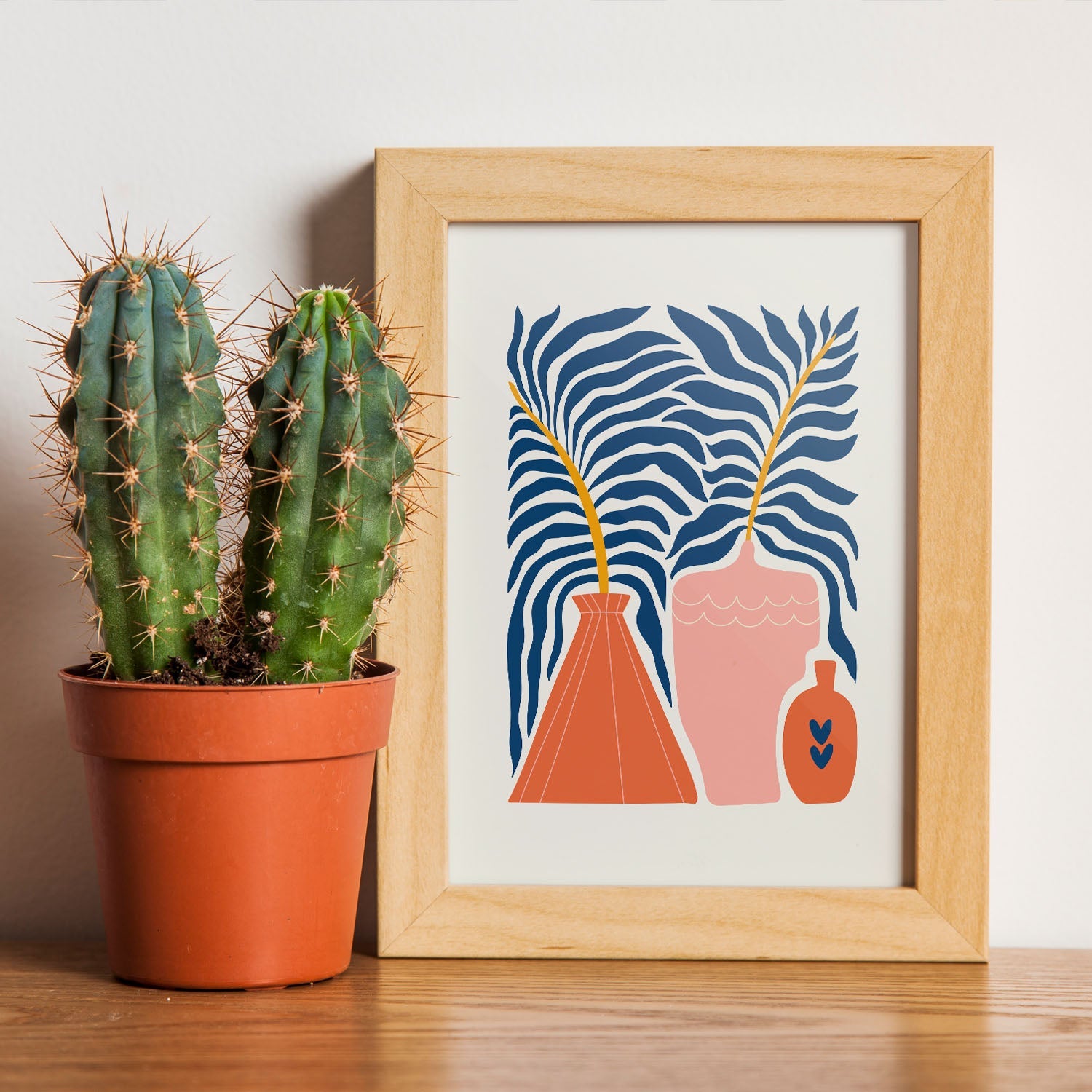 Potted-Artwork-Nacnic-Nacnic Estudio SL