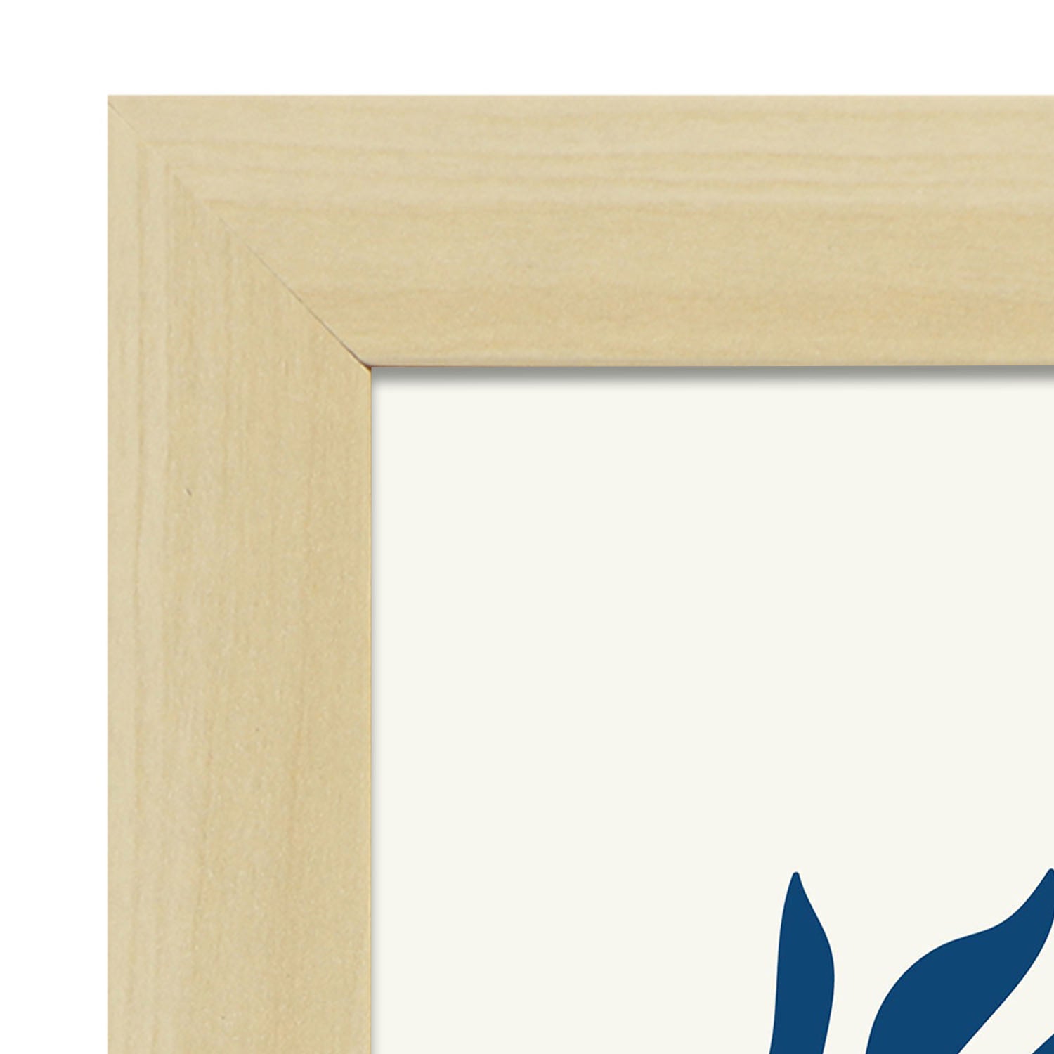 Potted-Artwork-Nacnic-Nacnic Estudio SL