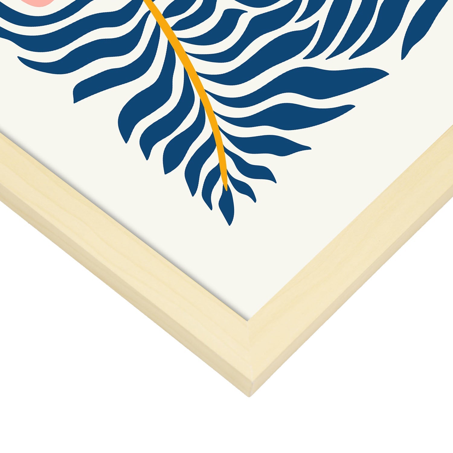 Potted-Artwork-Nacnic-Nacnic Estudio SL