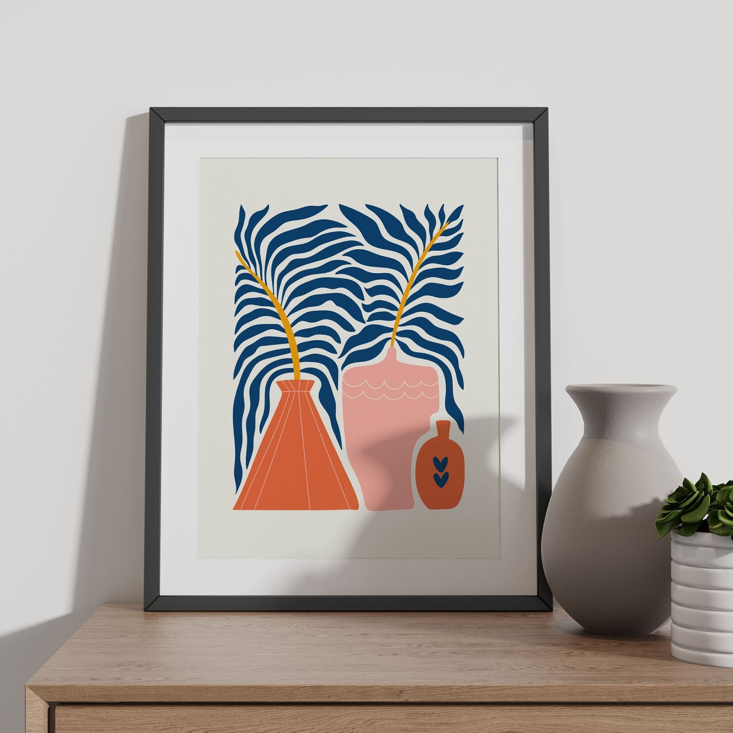 Potted-Artwork-Nacnic-Nacnic Estudio SL