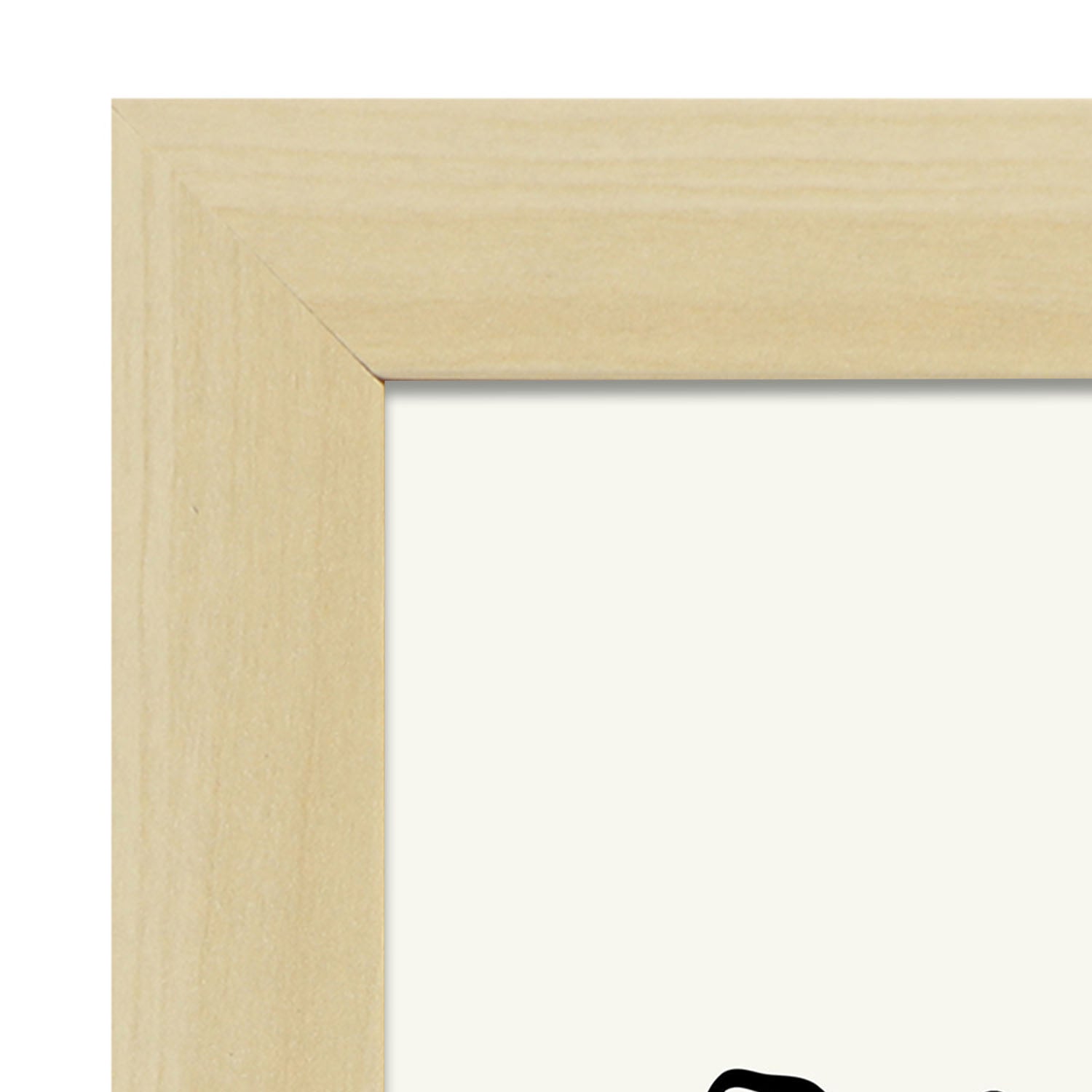 Potted Dessert Plant-Artwork-Nacnic-Nacnic Estudio SL