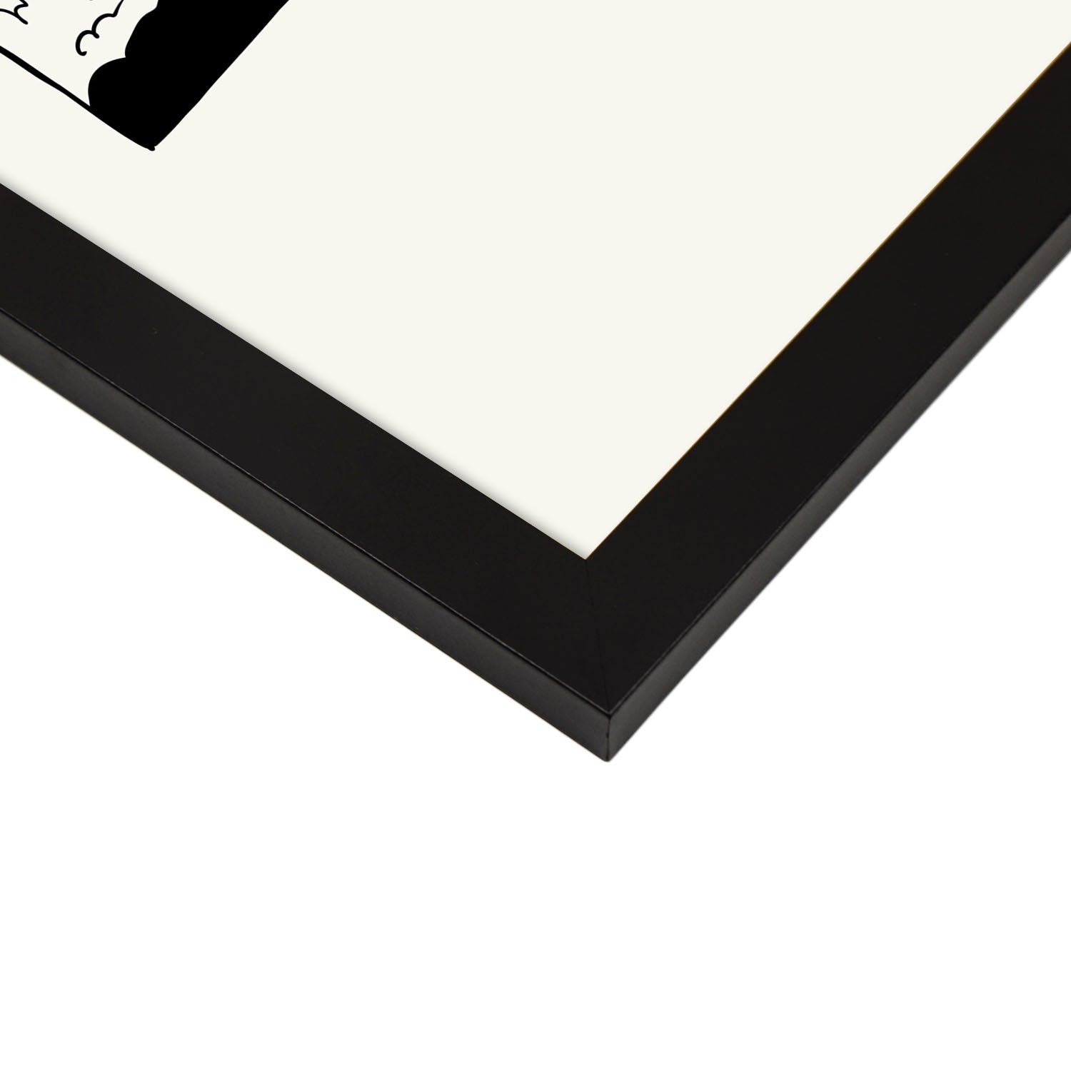 Potted Dessert Plant-Artwork-Nacnic-Nacnic Estudio SL