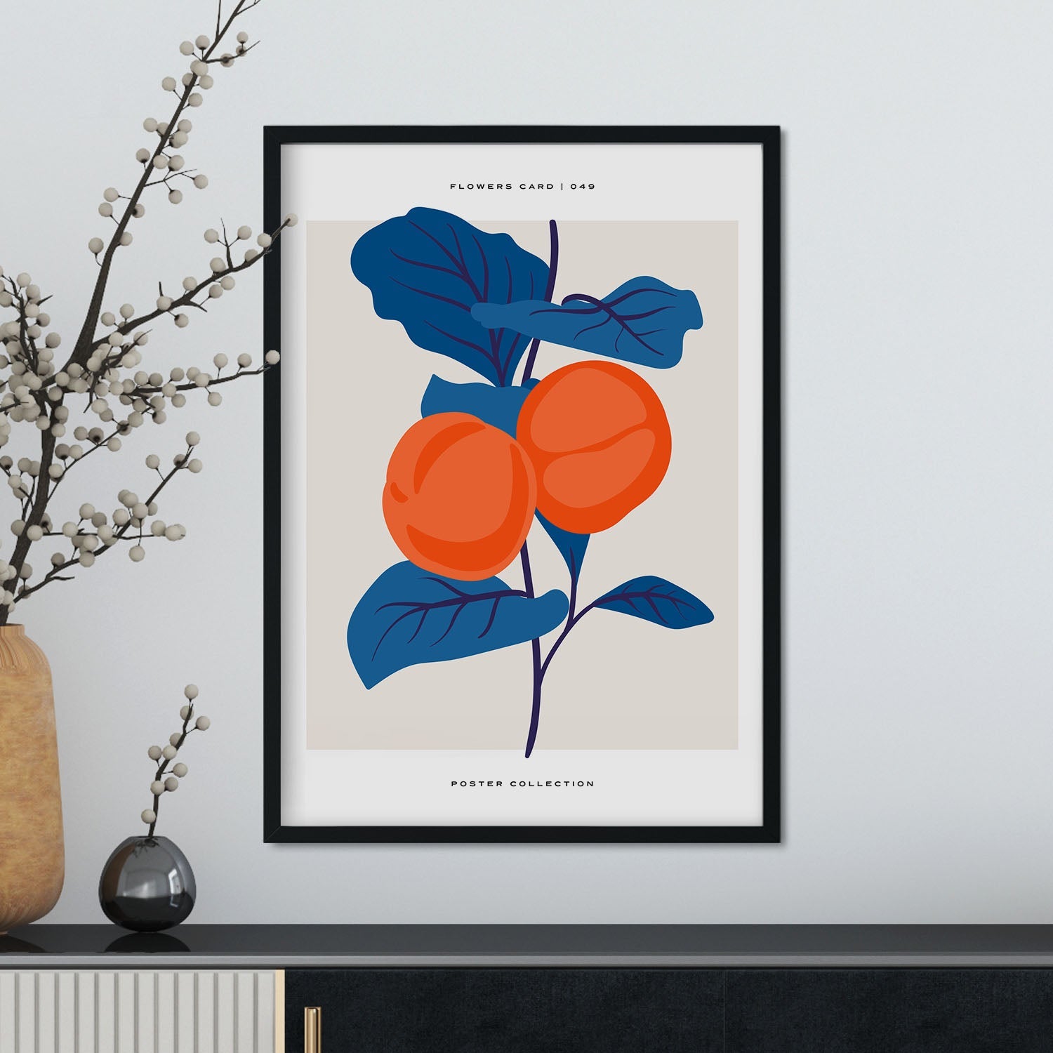 Preachy-Artwork-Nacnic-Nacnic Estudio SL