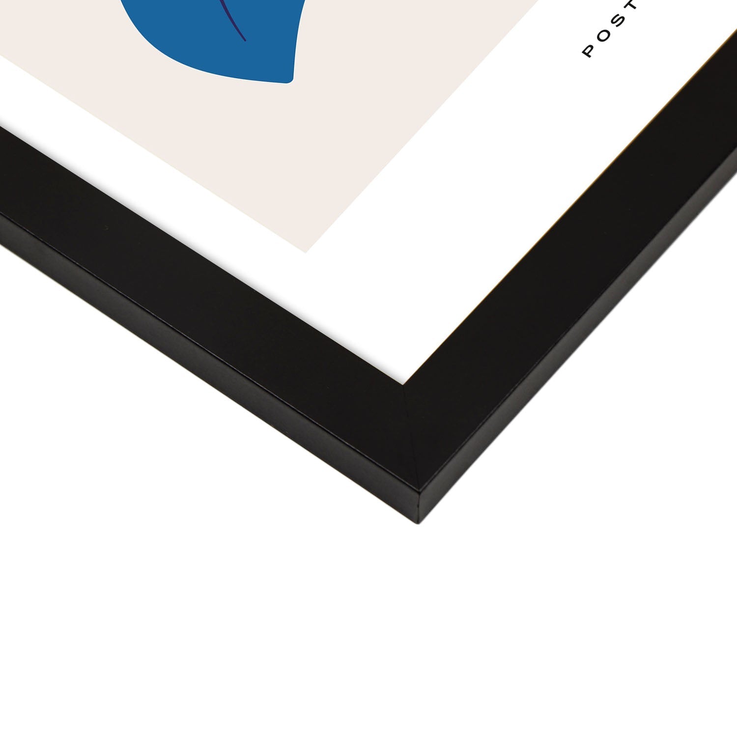 Preachy-Artwork-Nacnic-Nacnic Estudio SL