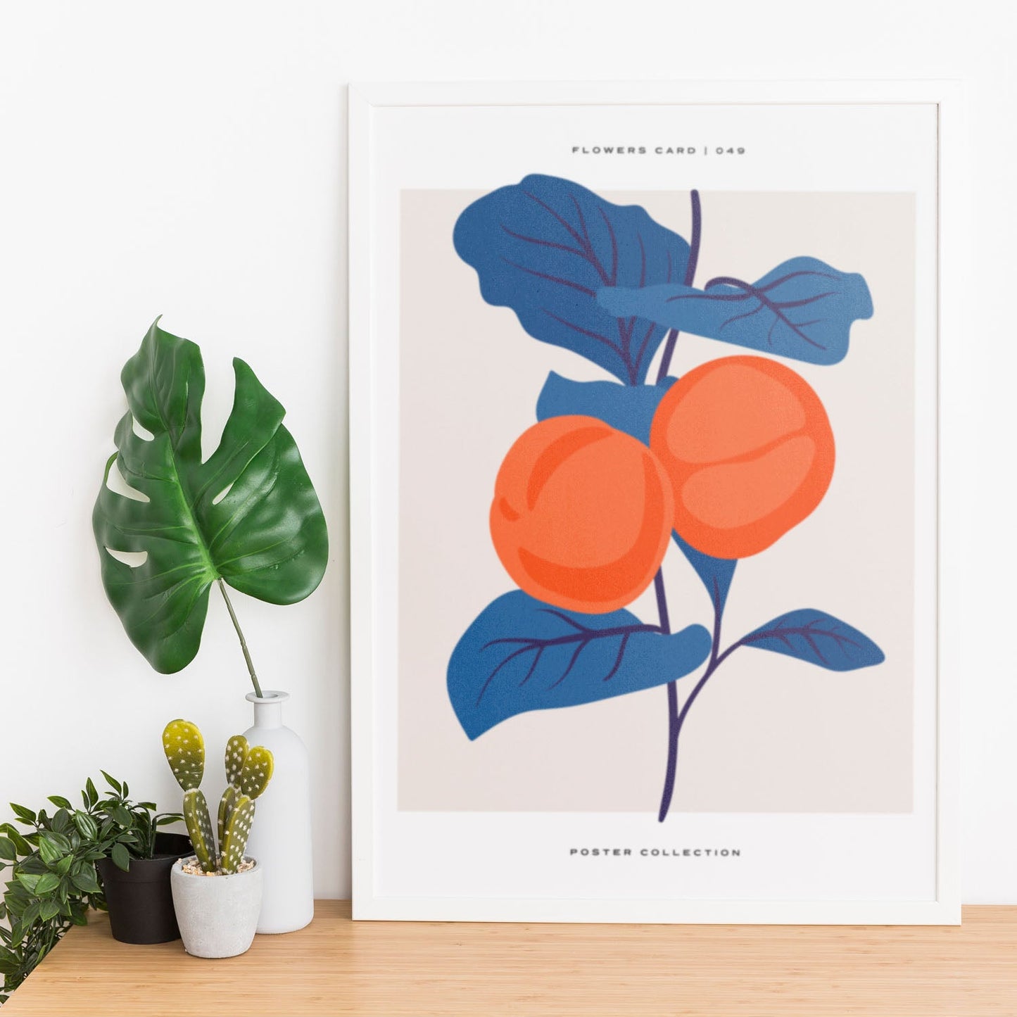 Preachy-Artwork-Nacnic-Nacnic Estudio SL