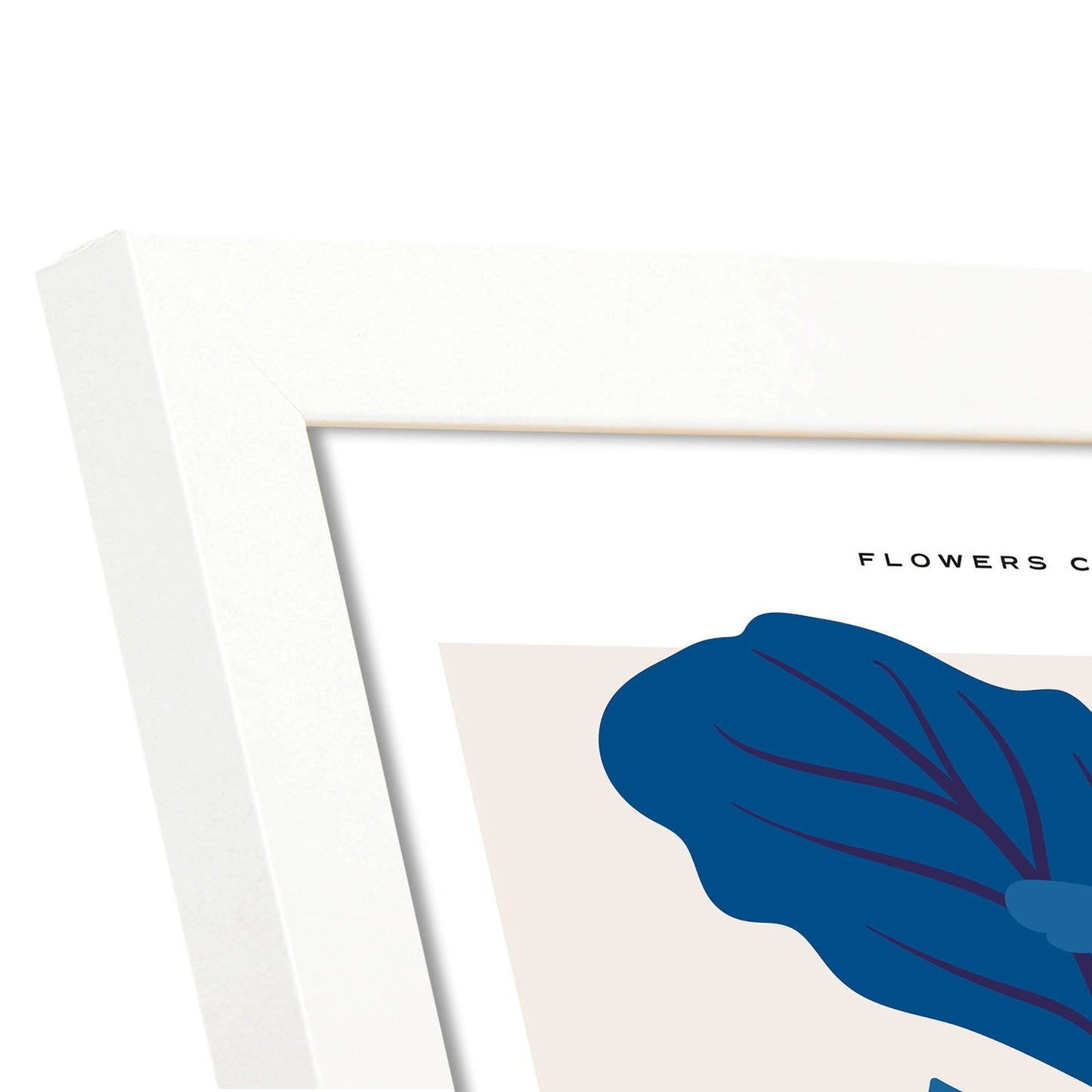 Preachy-Artwork-Nacnic-Nacnic Estudio SL