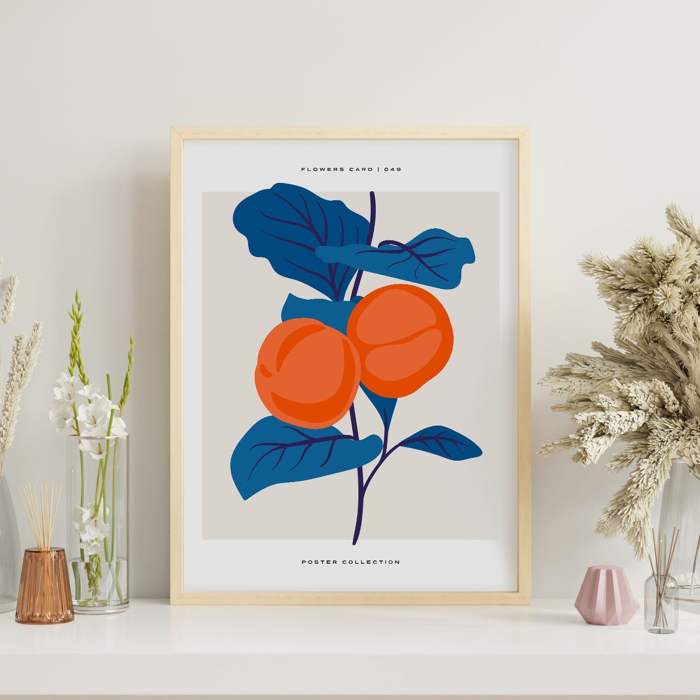 Preachy-Artwork-Nacnic-Nacnic Estudio SL