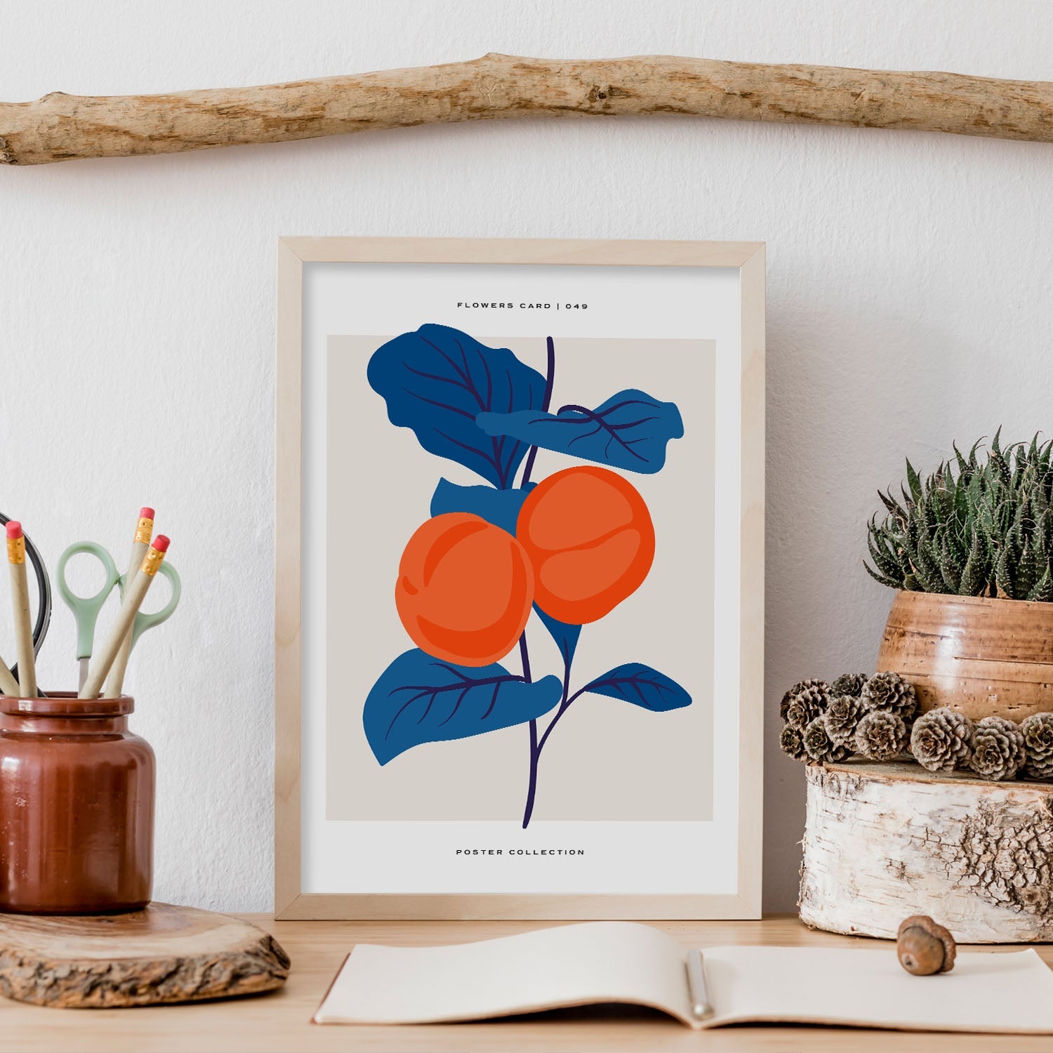 Preachy-Artwork-Nacnic-Nacnic Estudio SL