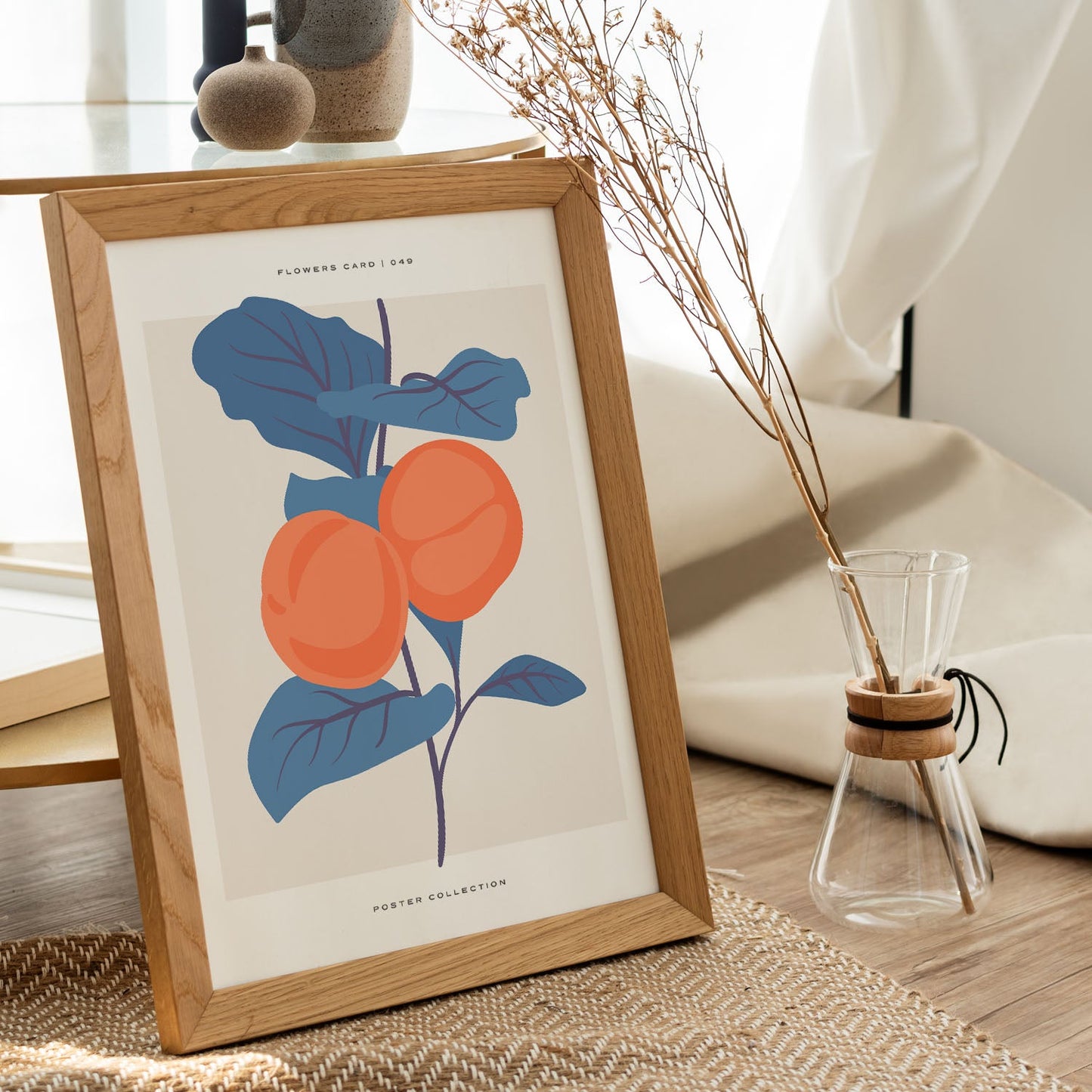 Preachy-Artwork-Nacnic-Nacnic Estudio SL