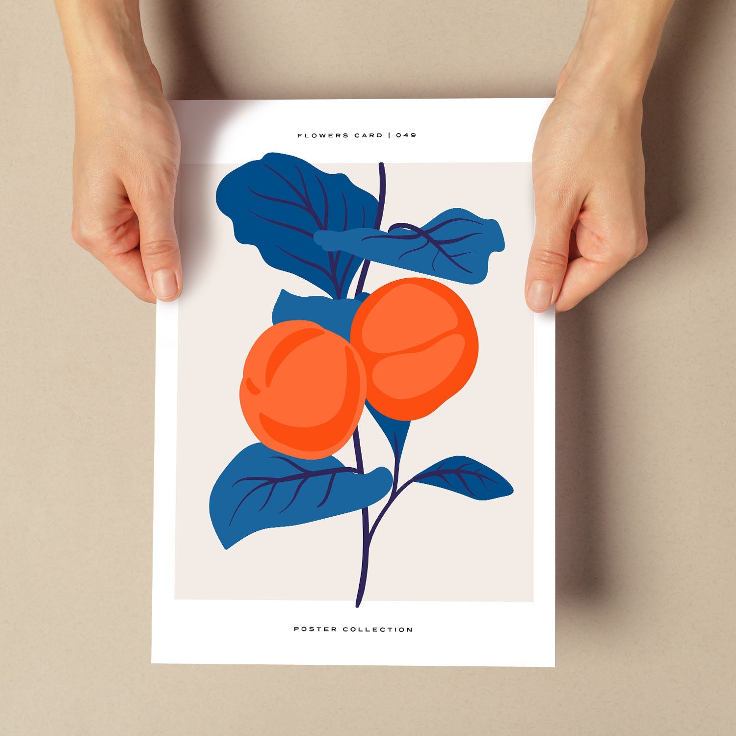 Preachy-Artwork-Nacnic-Nacnic Estudio SL