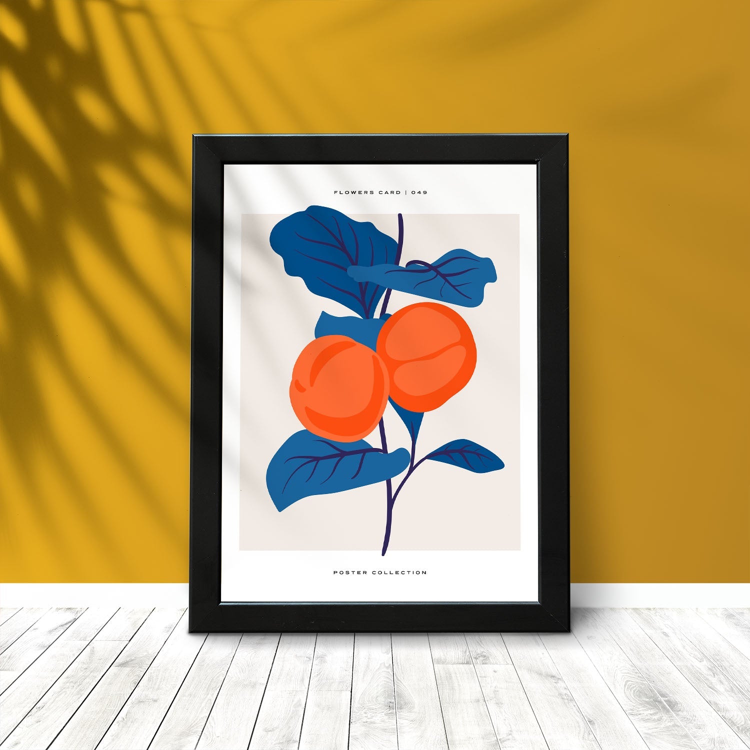 Preachy-Artwork-Nacnic-Nacnic Estudio SL