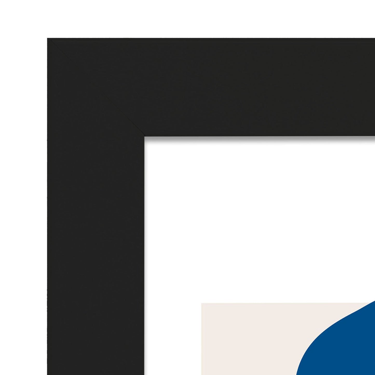 Preachy-Artwork-Nacnic-Nacnic Estudio SL