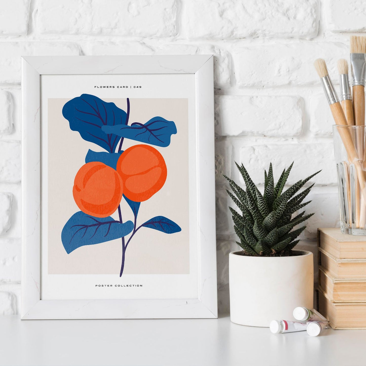 Preachy-Artwork-Nacnic-Nacnic Estudio SL