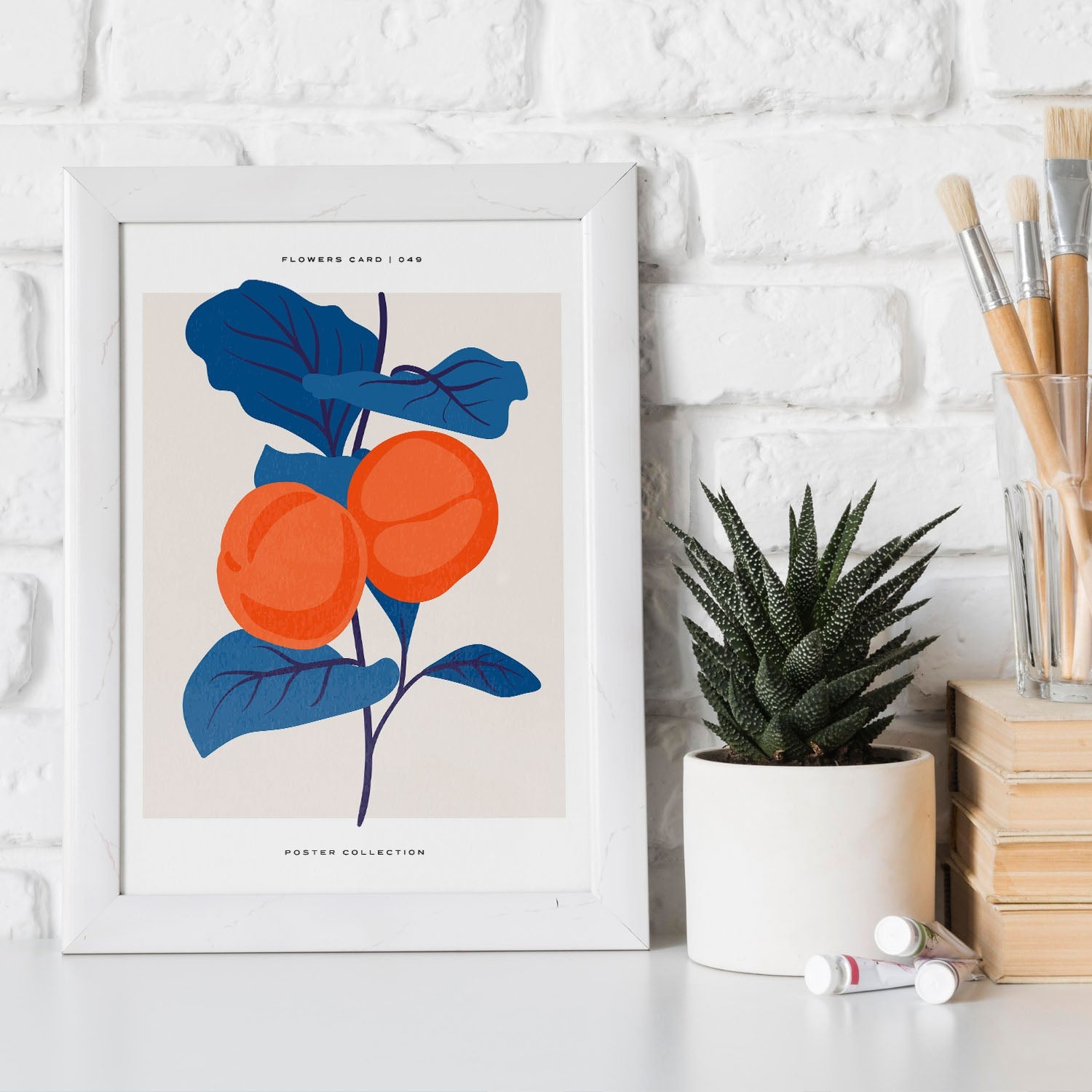 Preachy-Artwork-Nacnic-Nacnic Estudio SL