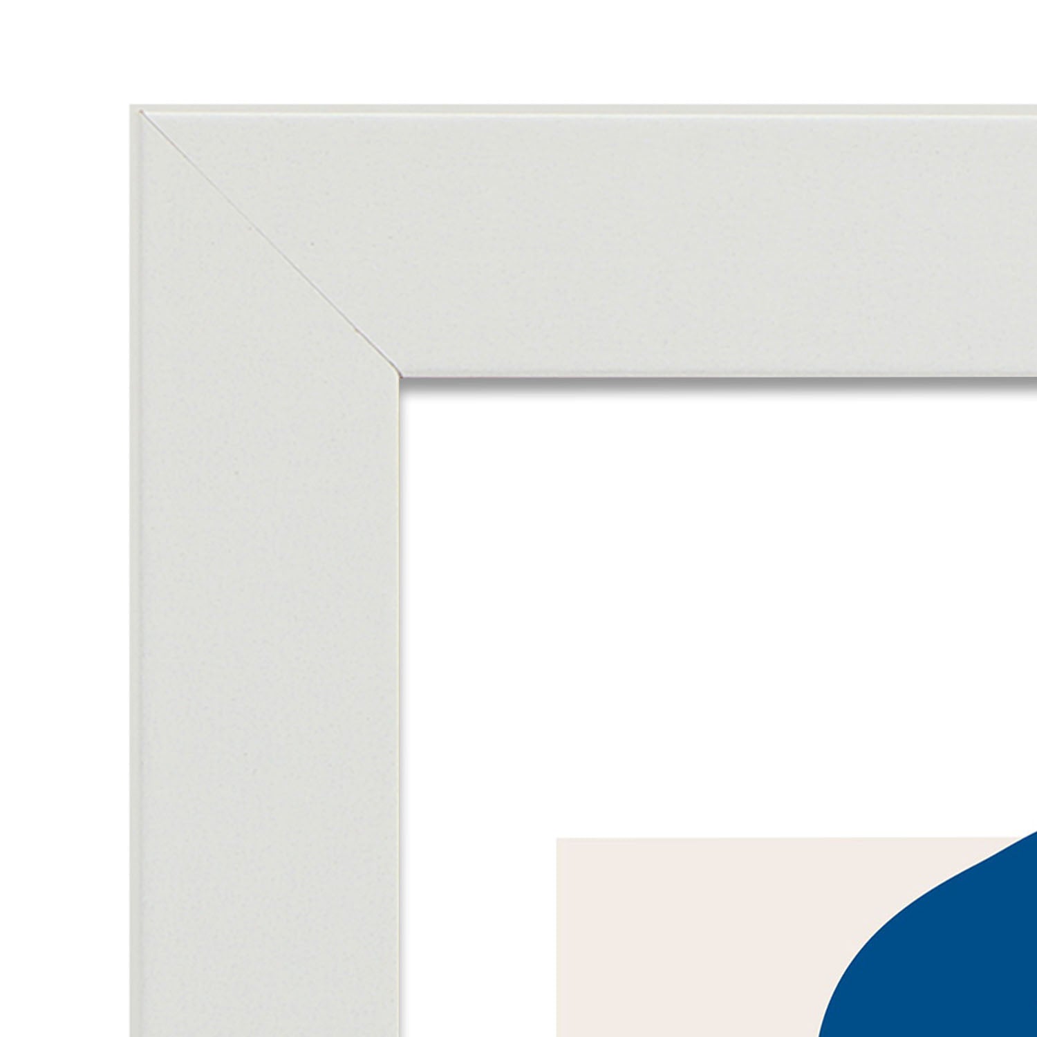 Preachy-Artwork-Nacnic-Nacnic Estudio SL