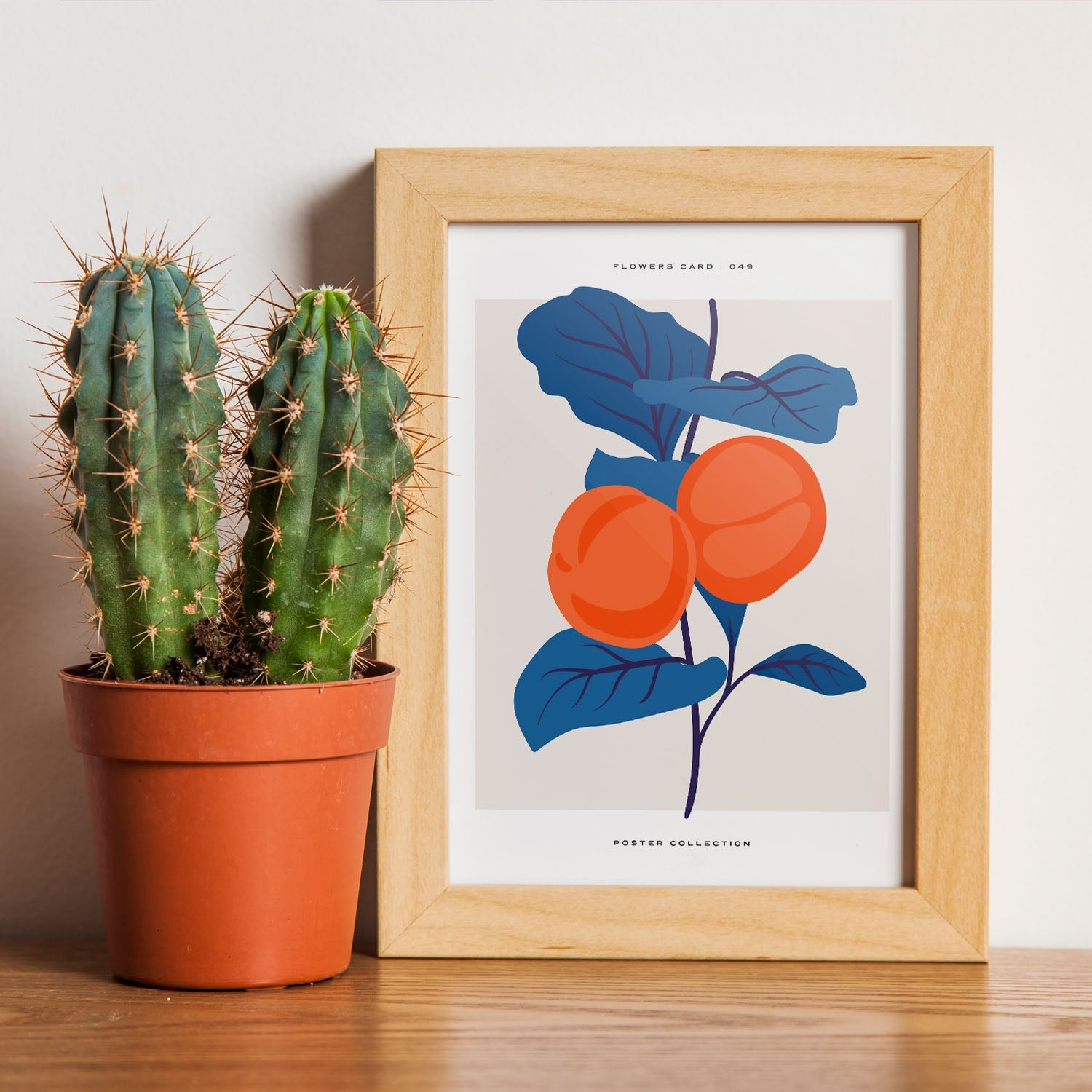 Preachy-Artwork-Nacnic-Nacnic Estudio SL