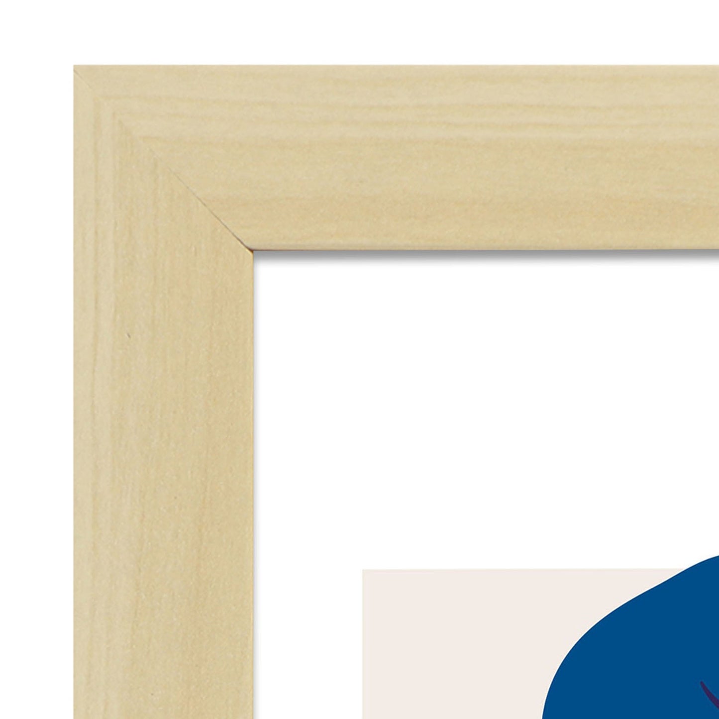 Preachy-Artwork-Nacnic-Nacnic Estudio SL