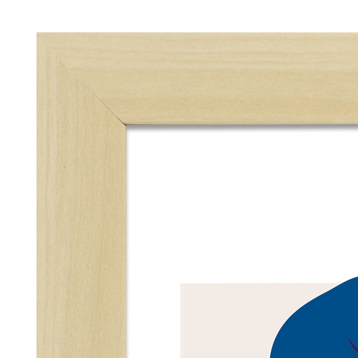 Preachy-Artwork-Nacnic-Nacnic Estudio SL