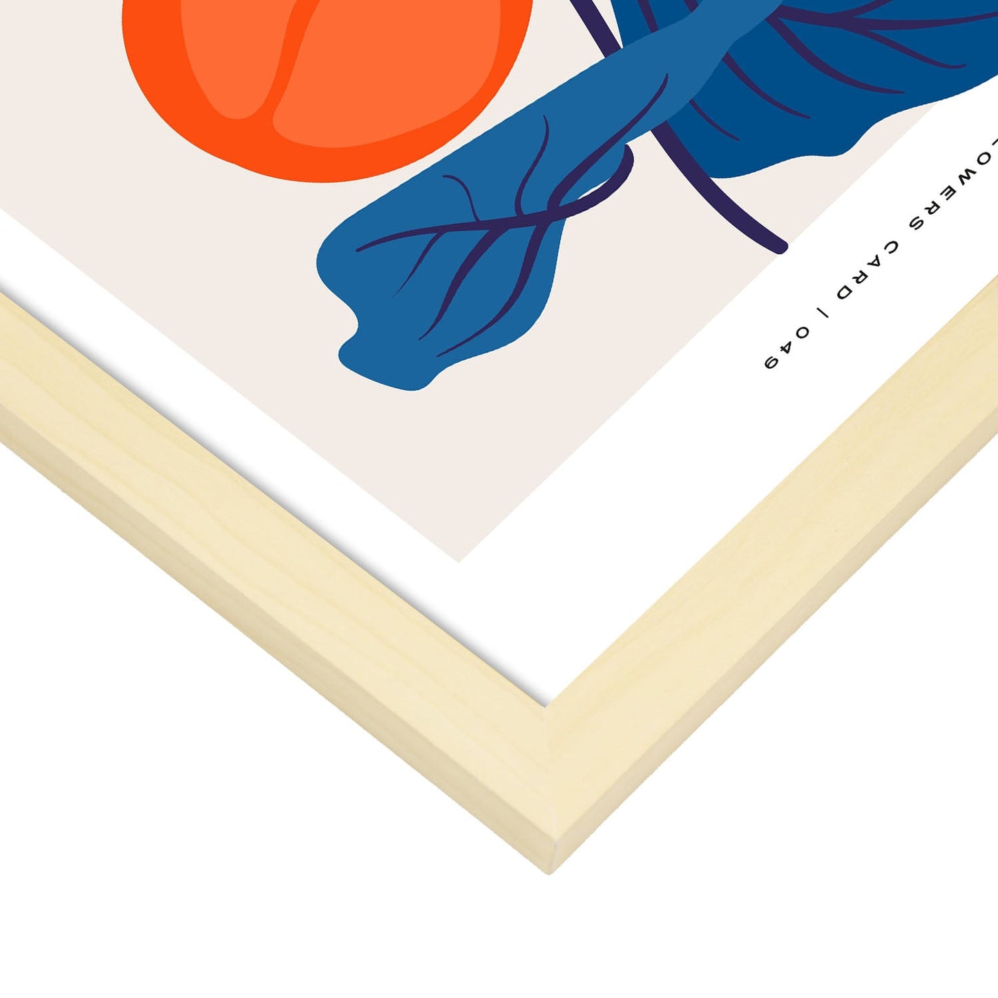 Preachy-Artwork-Nacnic-Nacnic Estudio SL