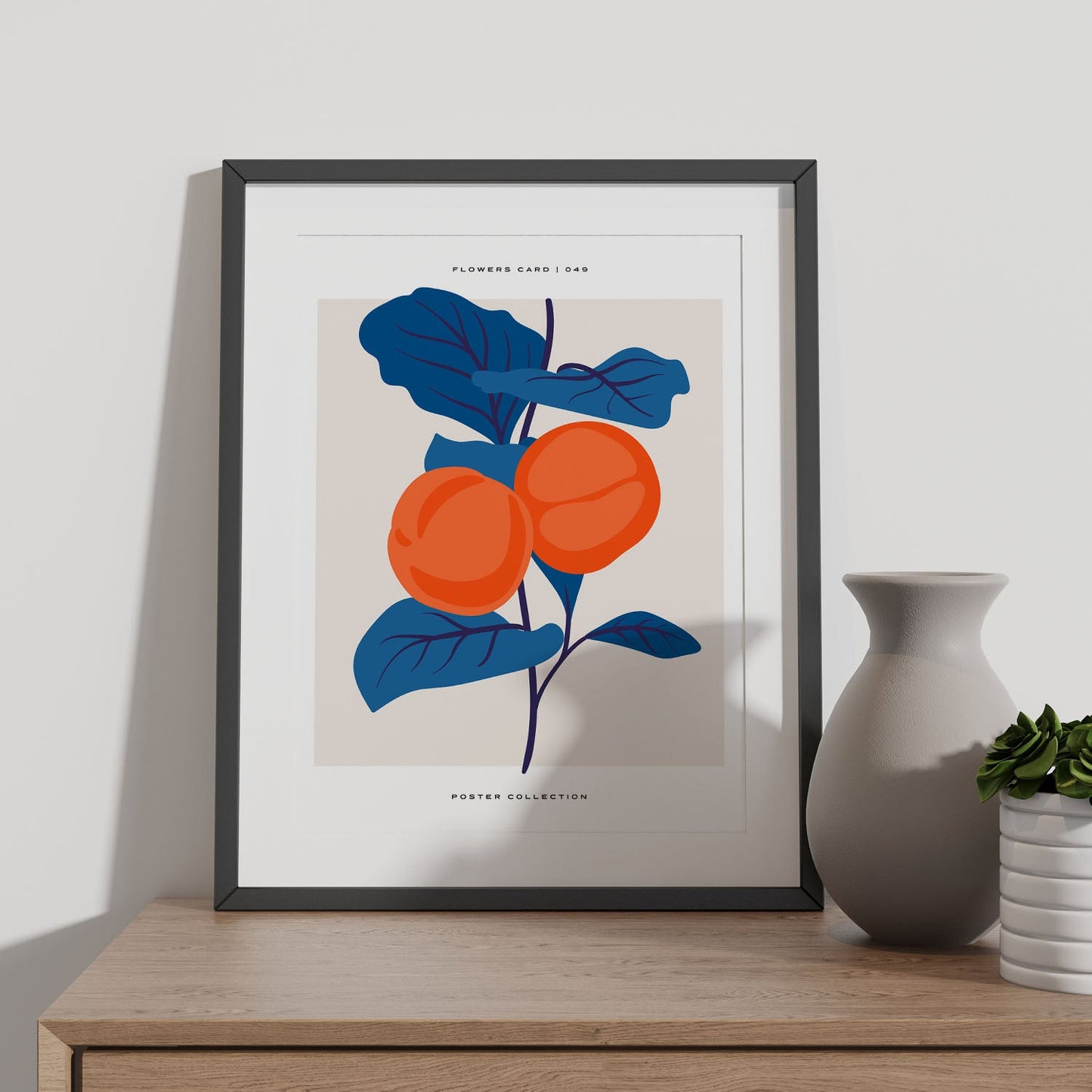 Preachy-Artwork-Nacnic-Nacnic Estudio SL