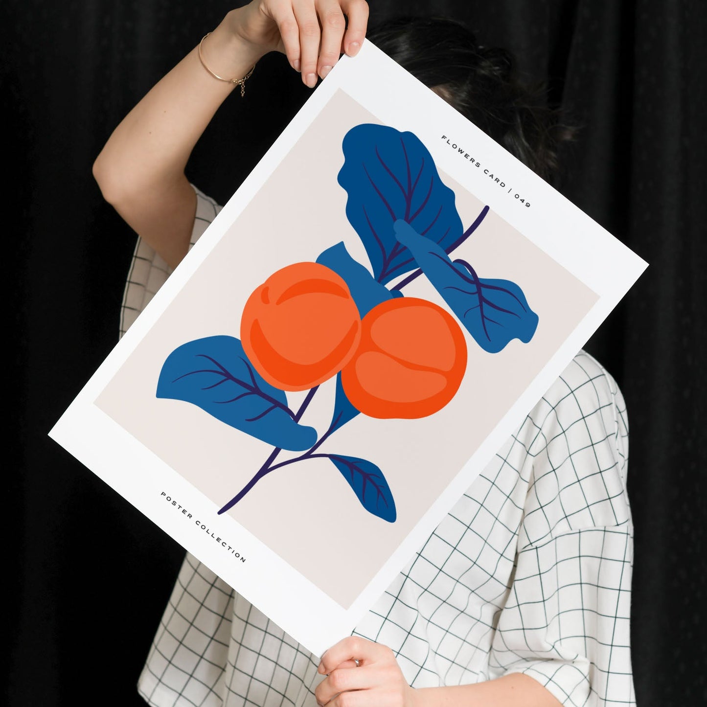 Preachy-Artwork-Nacnic-Nacnic Estudio SL