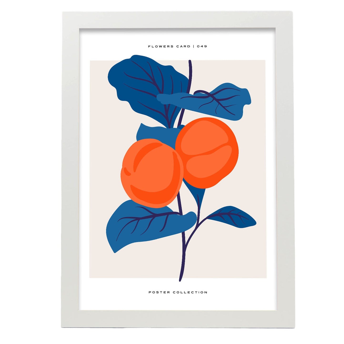 Preachy-Artwork-Nacnic-A3-Marco Blanco-Nacnic Estudio SL