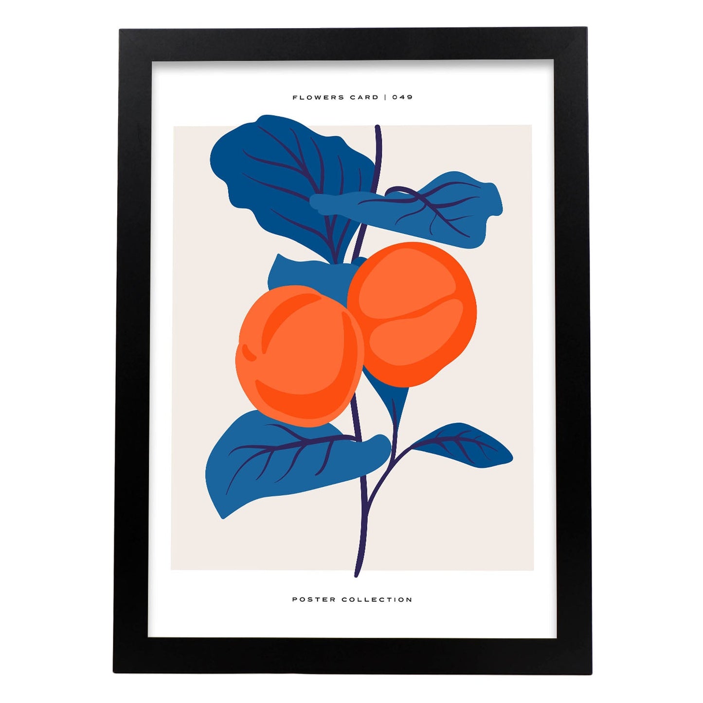 Preachy-Artwork-Nacnic-A3-Sin marco-Nacnic Estudio SL