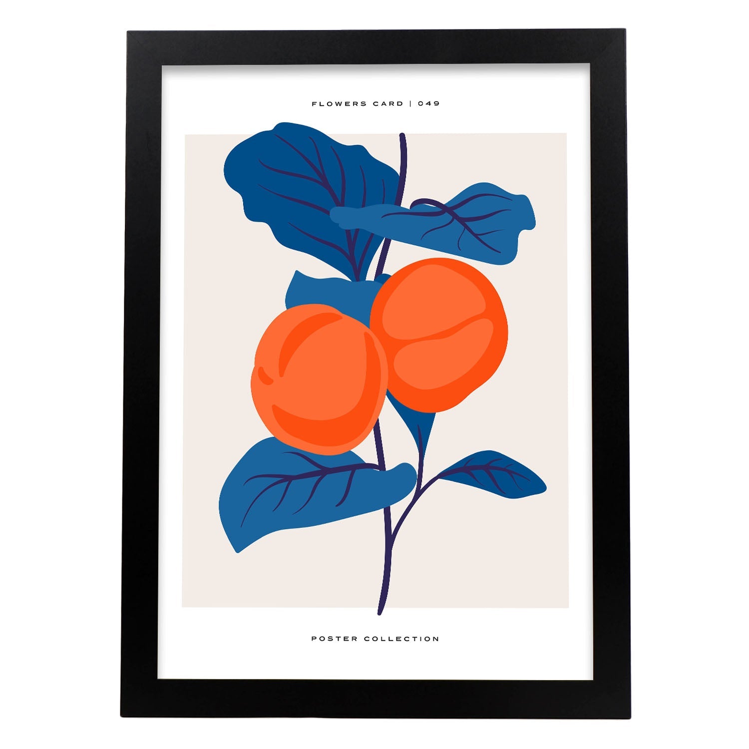 Preachy-Artwork-Nacnic-A3-Sin marco-Nacnic Estudio SL