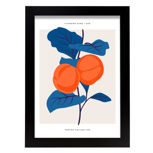 Preachy-Artwork-Nacnic-A4-Sin marco-Nacnic Estudio SL