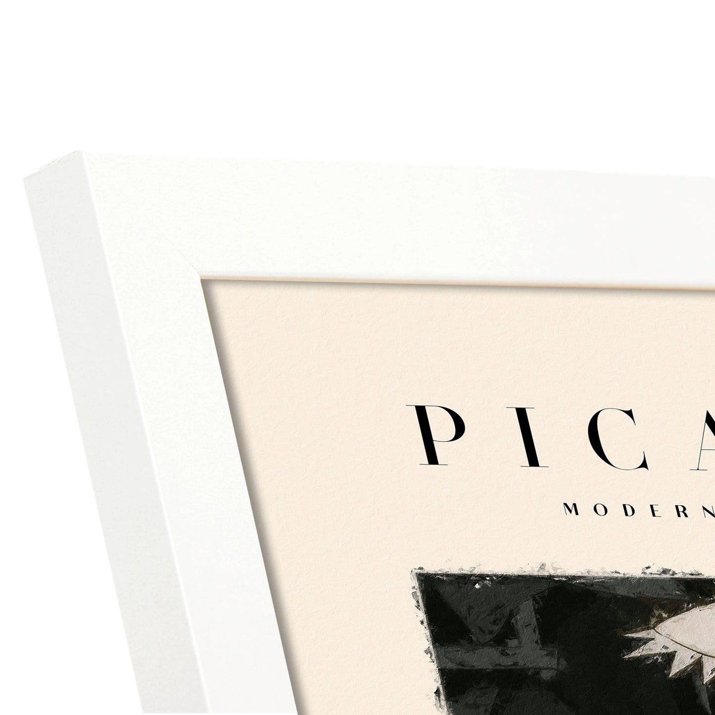 prejudiced-Artwork-Nacnic-Nacnic Estudio SL