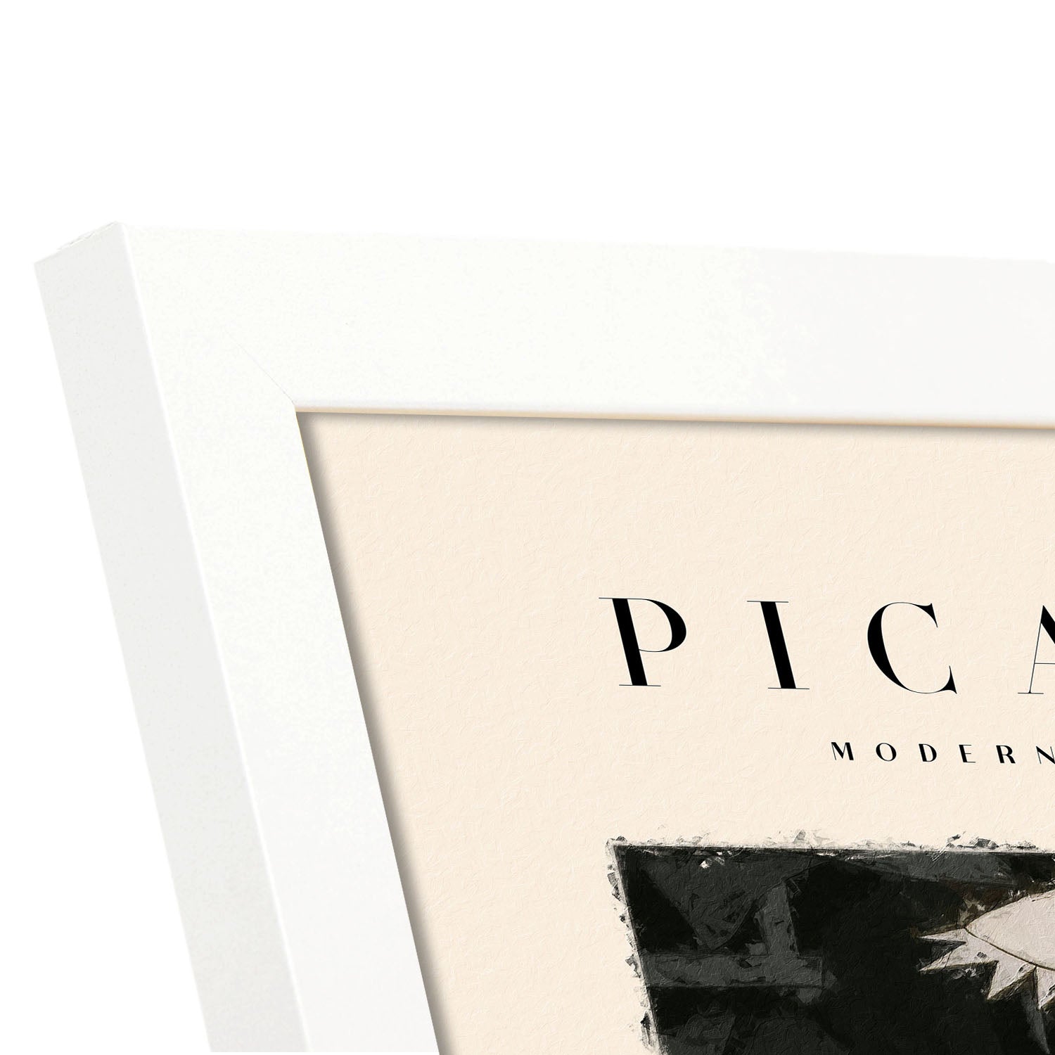 prejudiced-Artwork-Nacnic-Nacnic Estudio SL