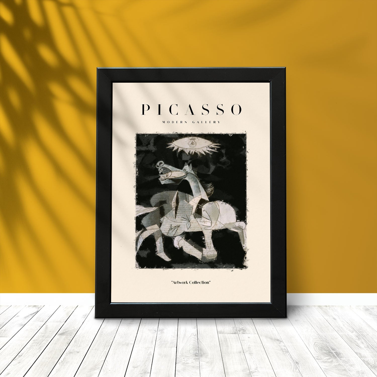 prejudiced-Artwork-Nacnic-Nacnic Estudio SL