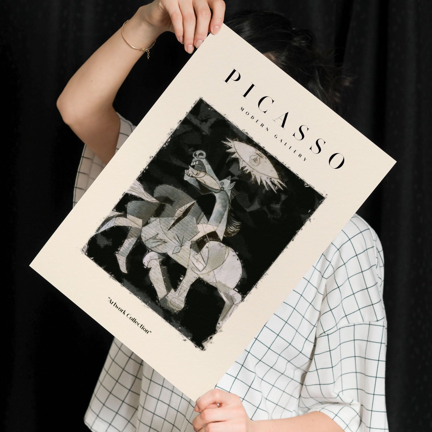 prejudiced-Artwork-Nacnic-Nacnic Estudio SL