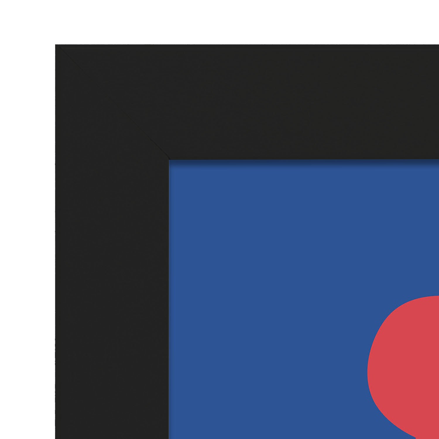 Primerose closeup-Artwork-Nacnic-Nacnic Estudio SL