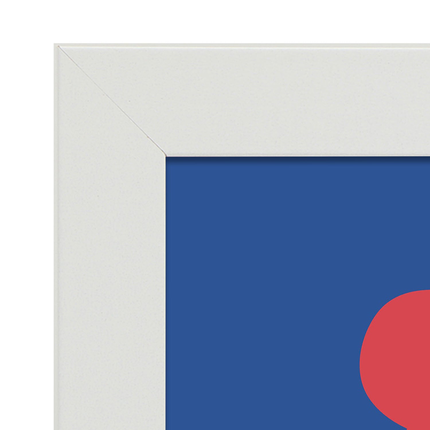 Primerose closeup-Artwork-Nacnic-Nacnic Estudio SL