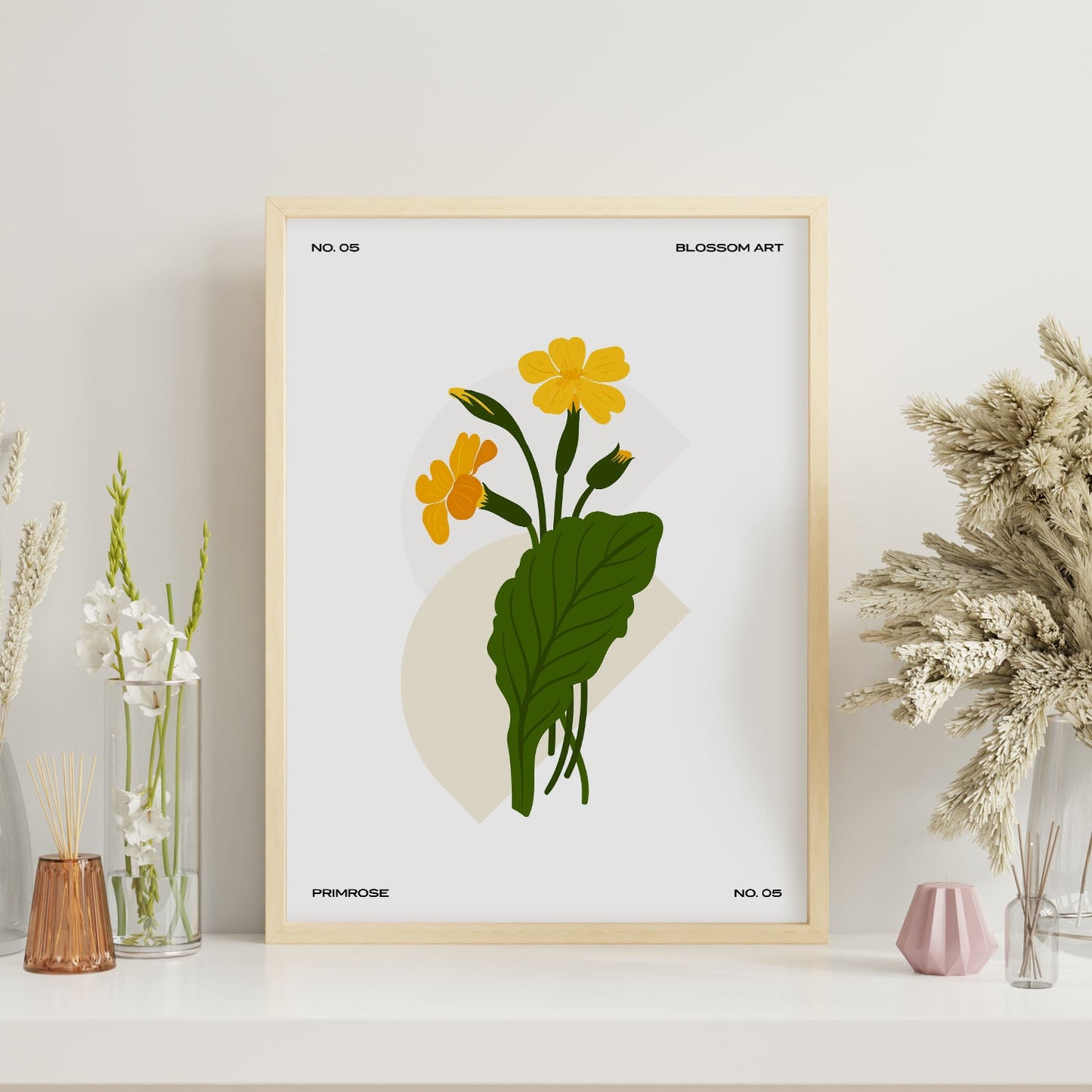 Primrose-Artwork-Nacnic-Nacnic Estudio SL