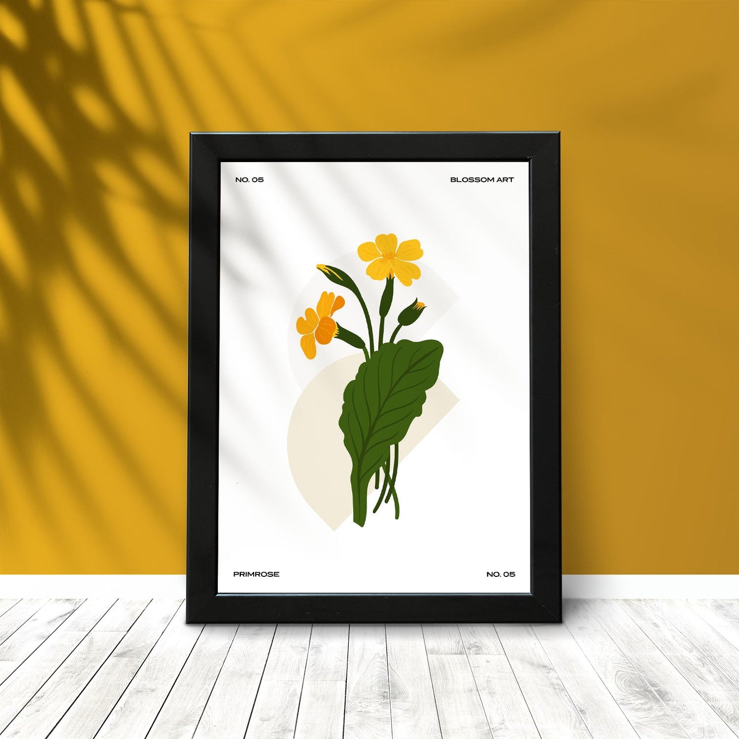 Primrose-Artwork-Nacnic-Nacnic Estudio SL