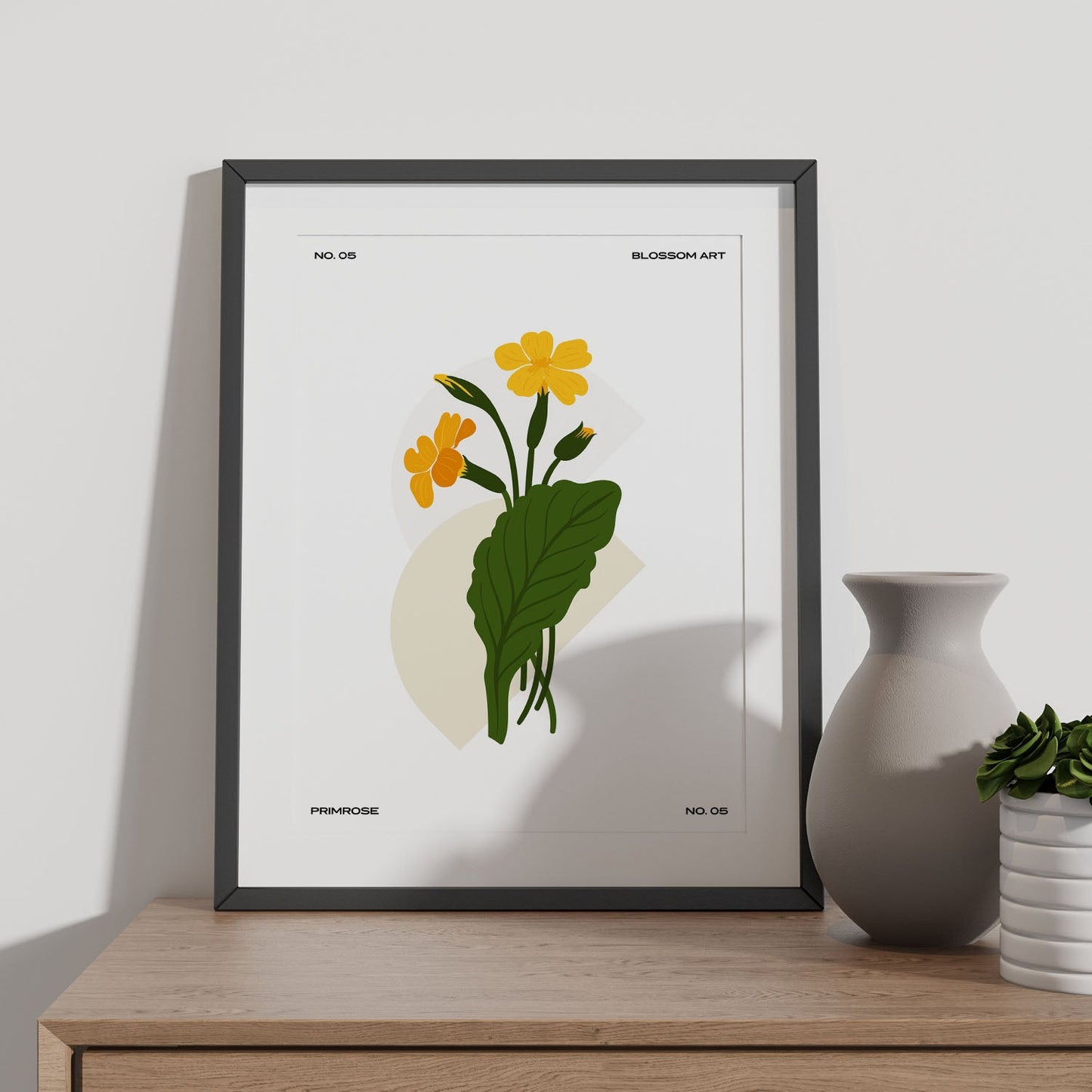 Primrose-Artwork-Nacnic-Nacnic Estudio SL