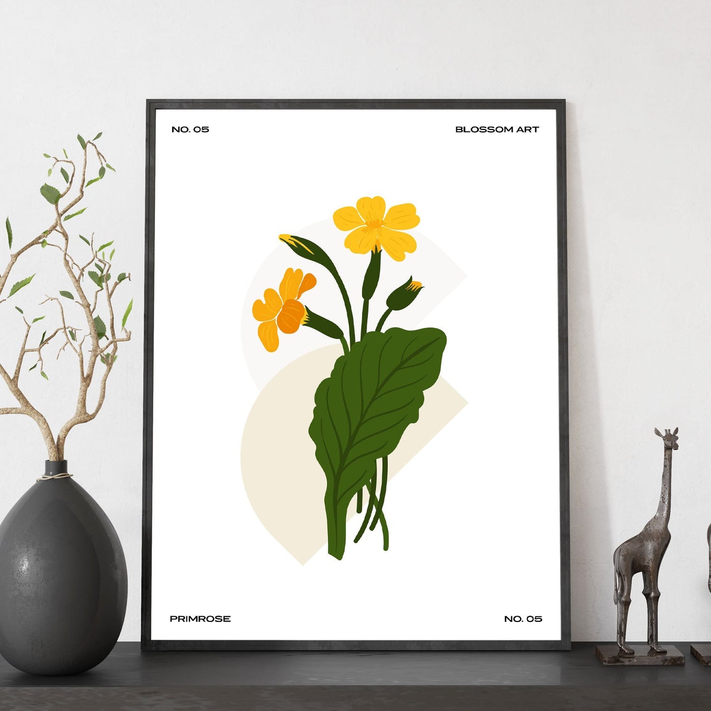 Primrose-Artwork-Nacnic-Nacnic Estudio SL
