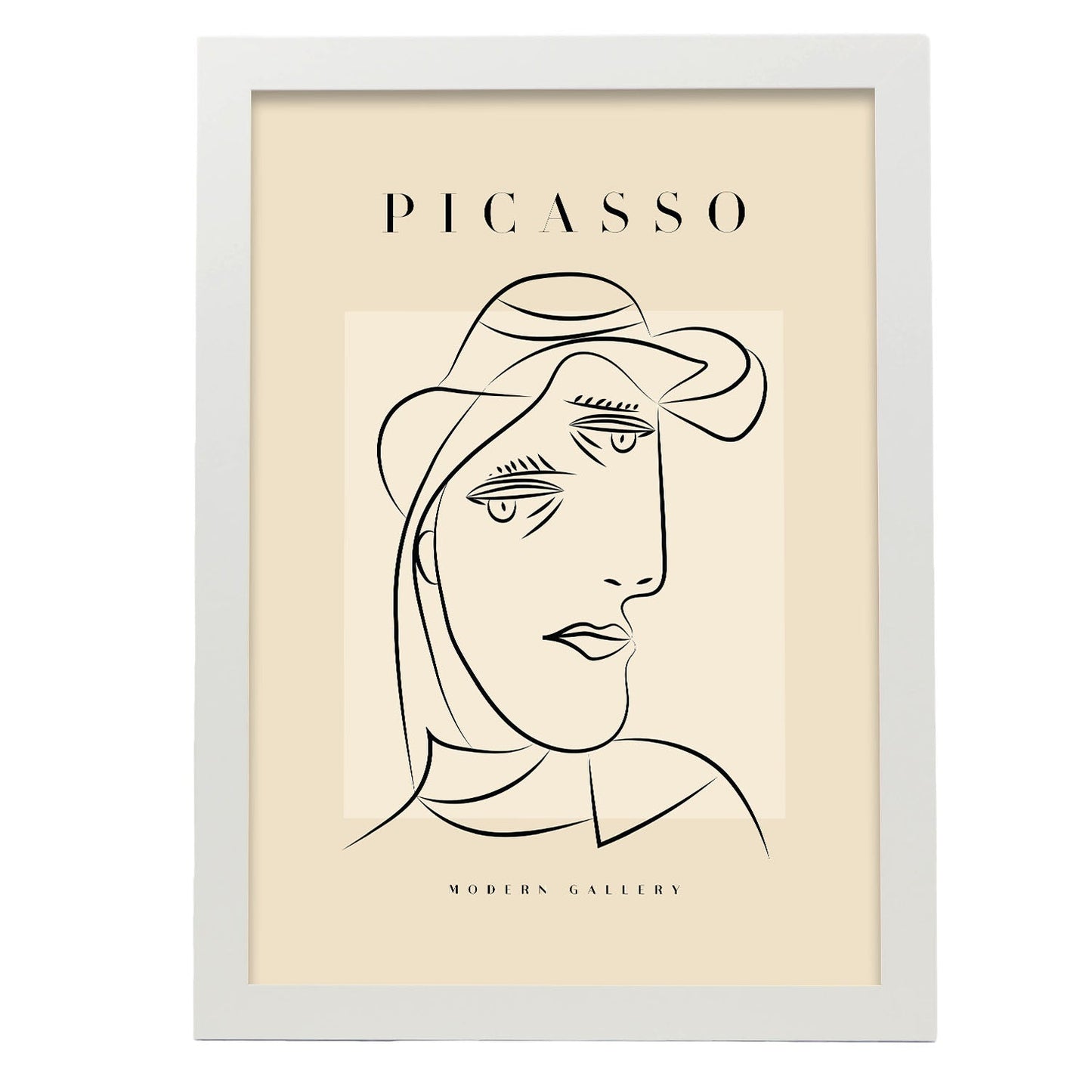 proportion-Artwork-Nacnic-A3-Marco Blanco-Nacnic Estudio SL