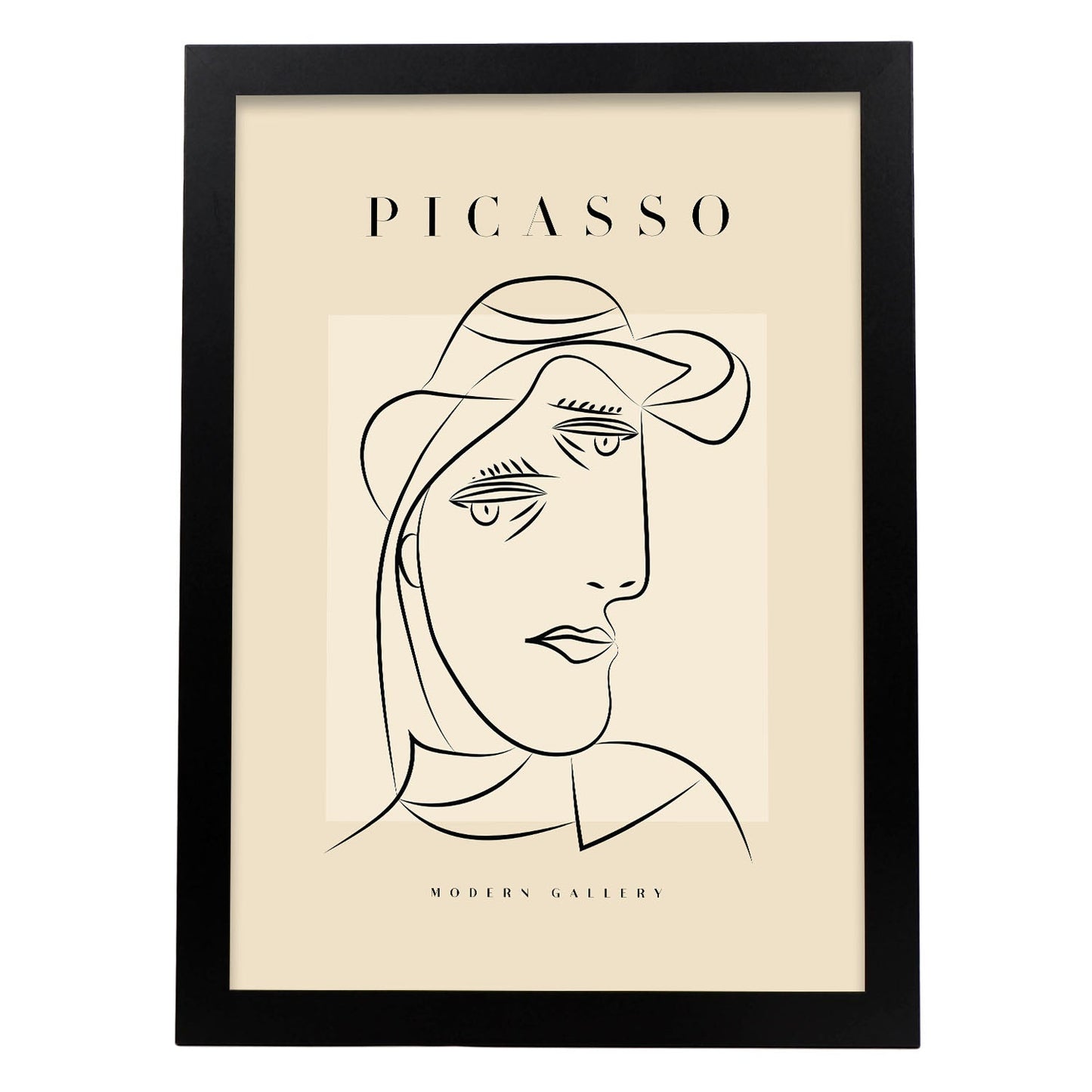 proportion-Artwork-Nacnic-A3-Sin marco-Nacnic Estudio SL