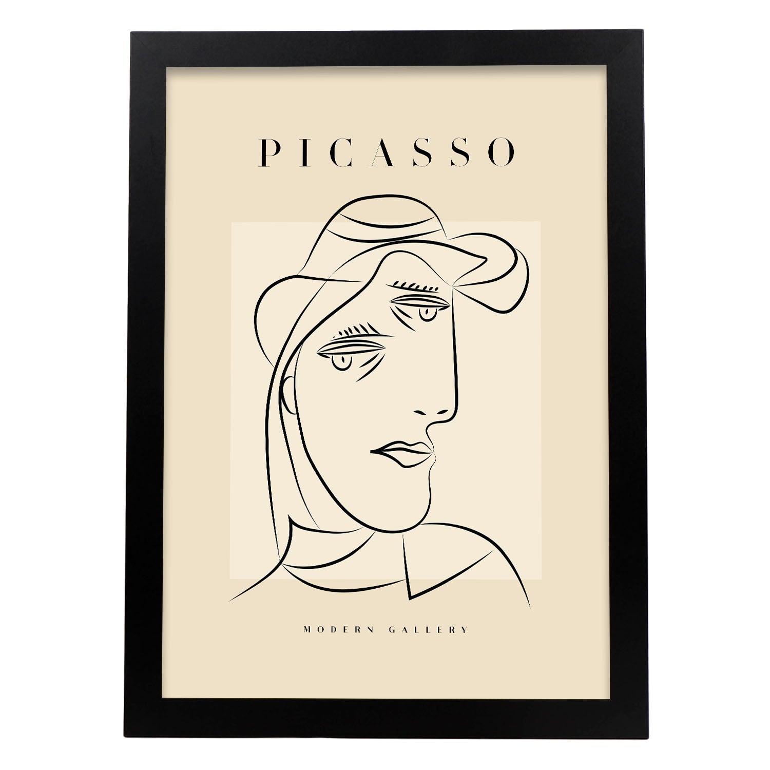 proportion-Artwork-Nacnic-A3-Sin marco-Nacnic Estudio SL