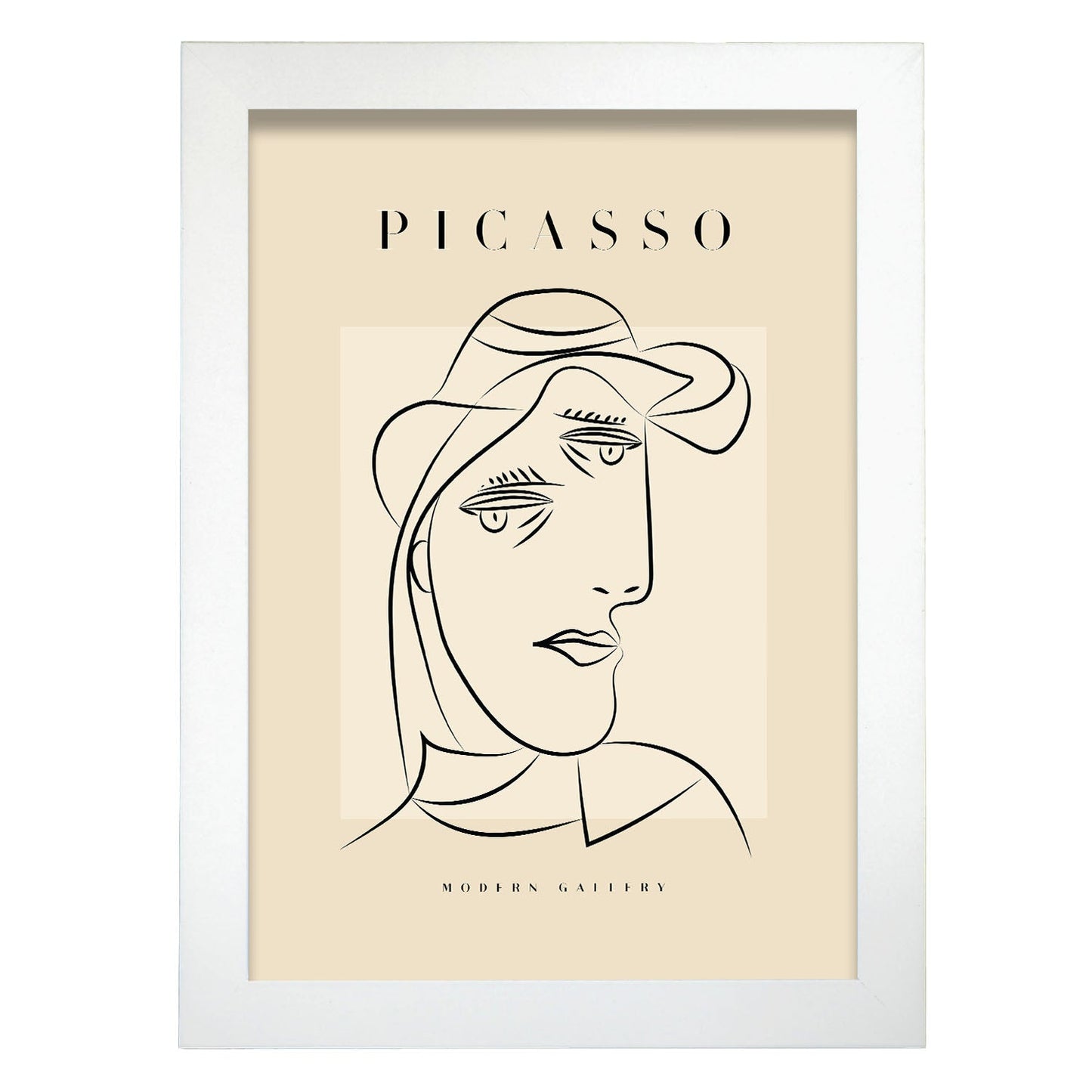 proportion-Artwork-Nacnic-A4-Marco Blanco-Nacnic Estudio SL