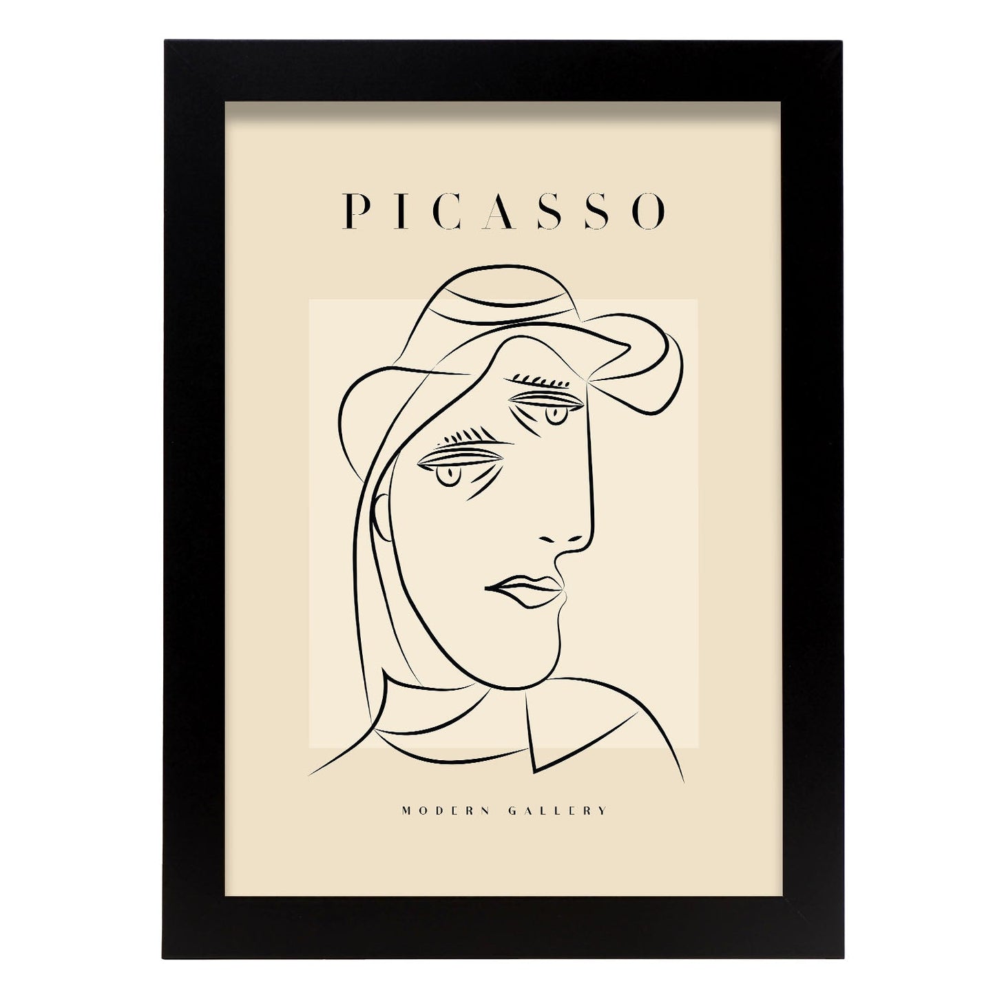 proportion-Artwork-Nacnic-A4-Sin marco-Nacnic Estudio SL