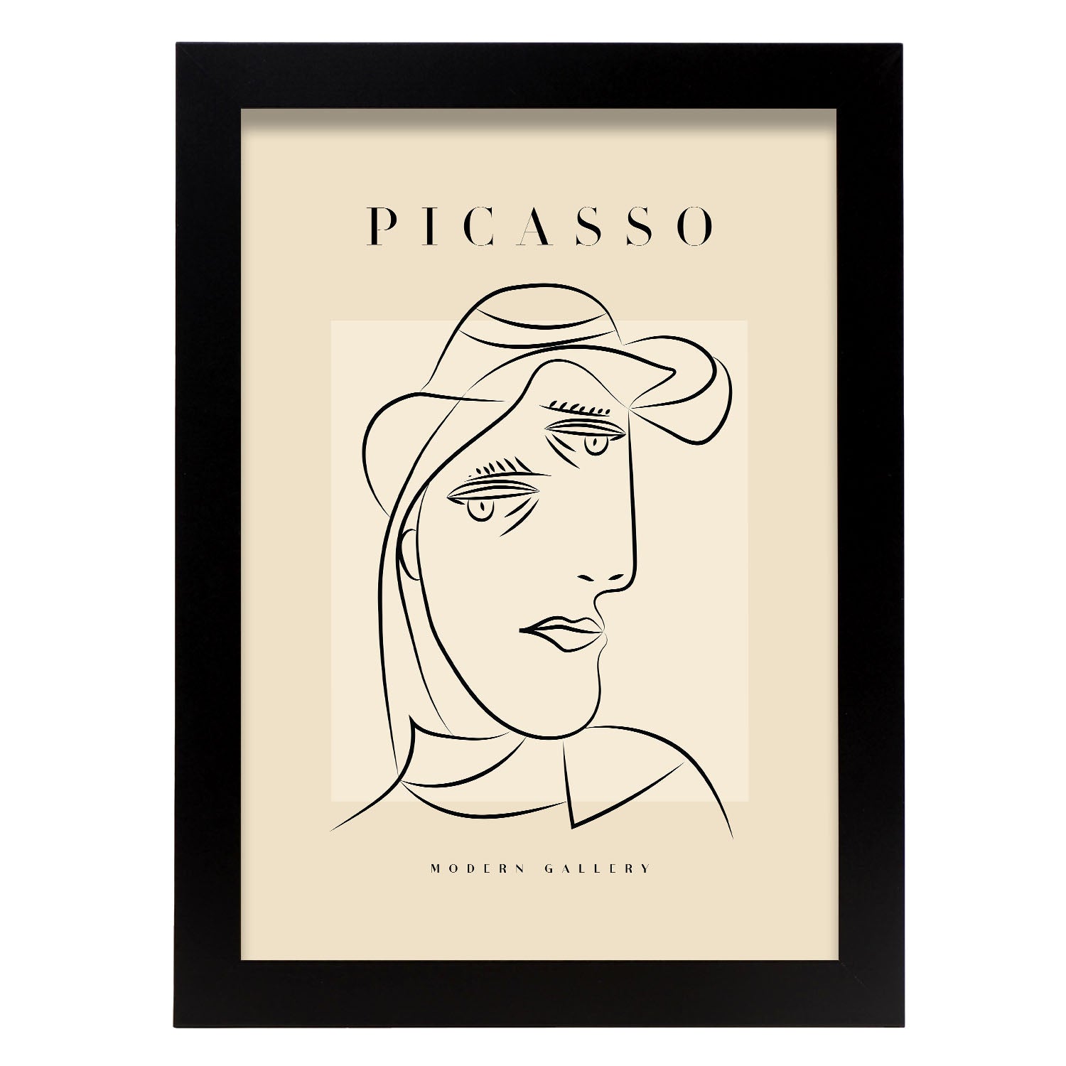proportion-Artwork-Nacnic-A4-Sin marco-Nacnic Estudio SL